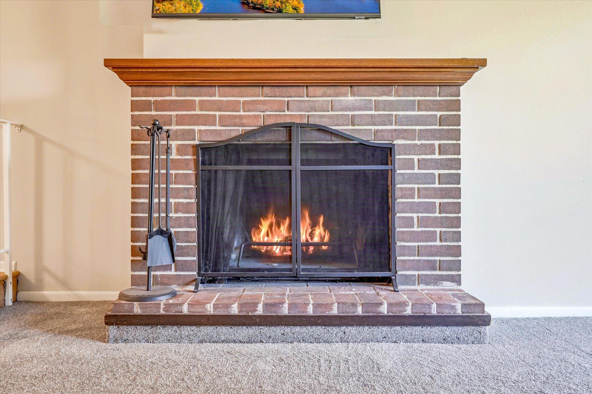 View of Residential at 4860 Park Commons Drive #309, Saint Louis Park MN 55416, Saint Louis Park (14 of 44) - Mike Wilen | Minnesota Team Real Estate