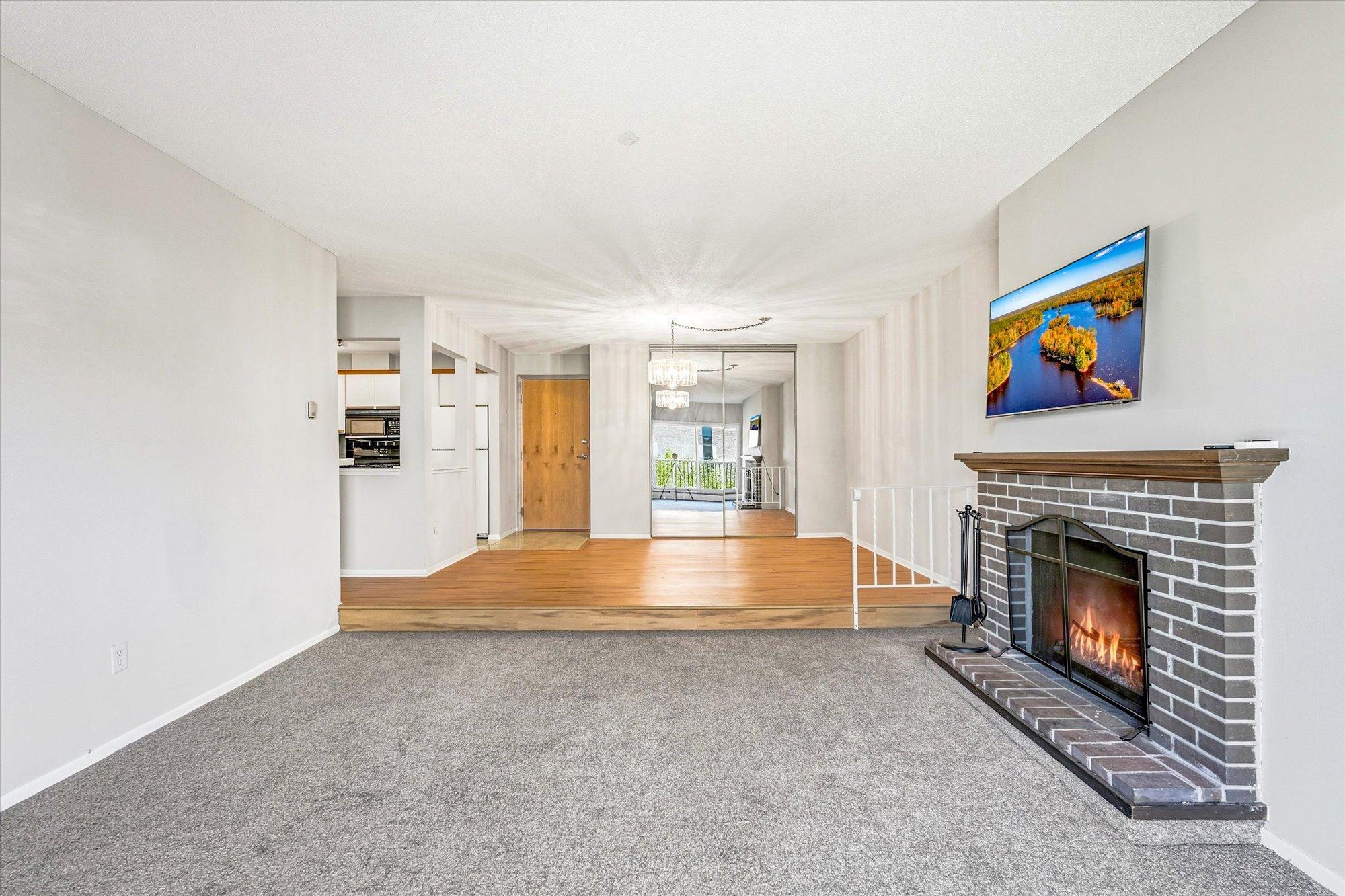 View of Residential at 4860 Park Commons Drive #309, Saint Louis Park MN 55416, Saint Louis Park (13 of 44) - Mike Wilen | Minnesota Team Real Estate