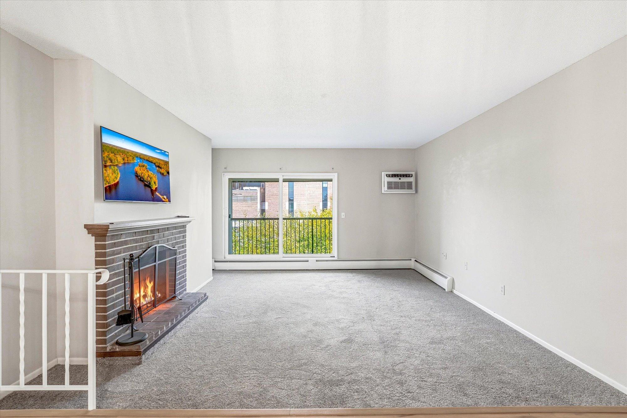View of Residential at 4860 Park Commons Drive #309, Saint Louis Park MN 55416, Saint Louis Park (11 of 44) - Mike Wilen | Minnesota Team Real Estate