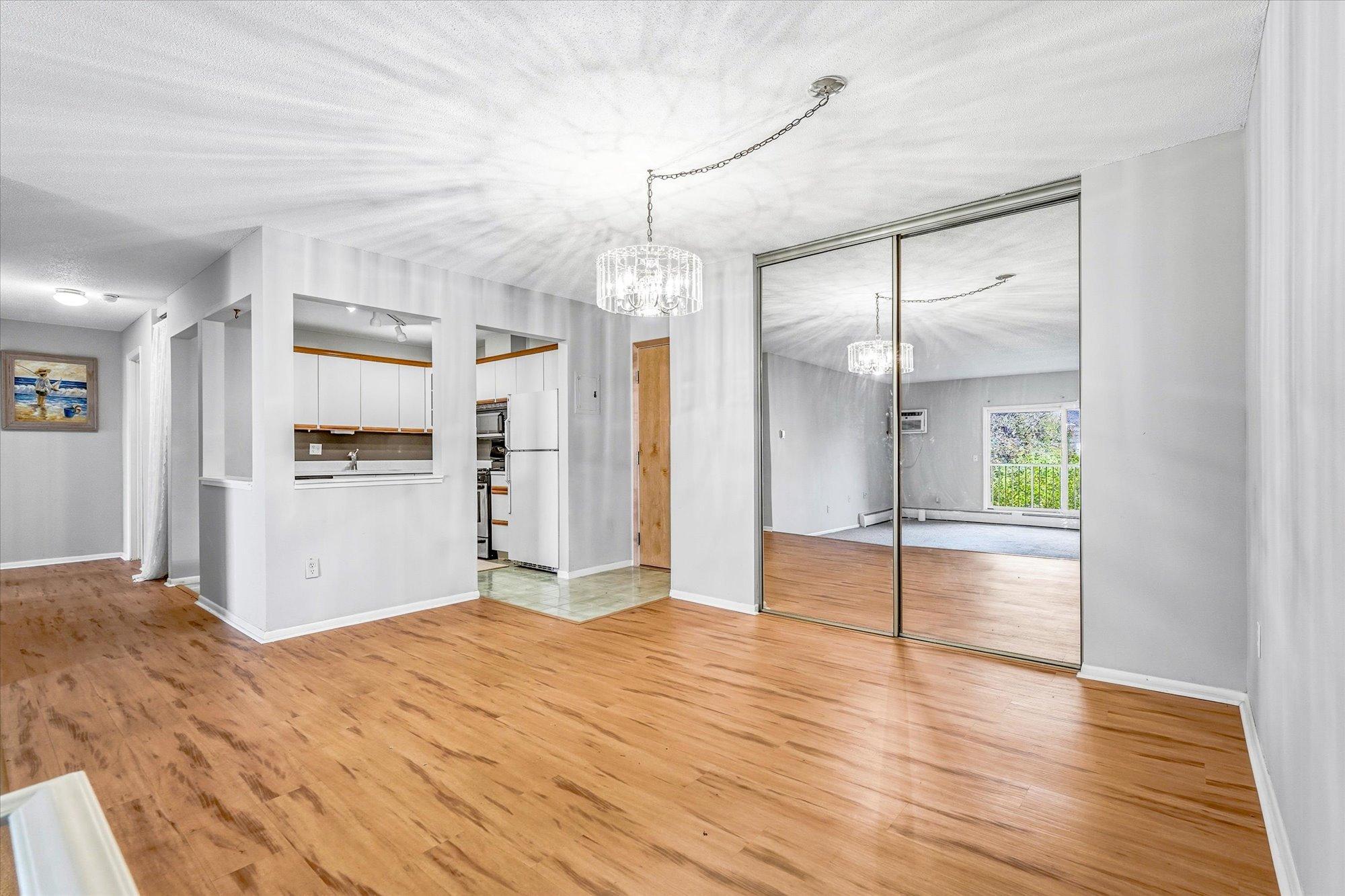 View of Residential at 4860 Park Commons Drive #309, Saint Louis Park MN 55416, Saint Louis Park (10 of 44) - Mike Wilen | Minnesota Team Real Estate