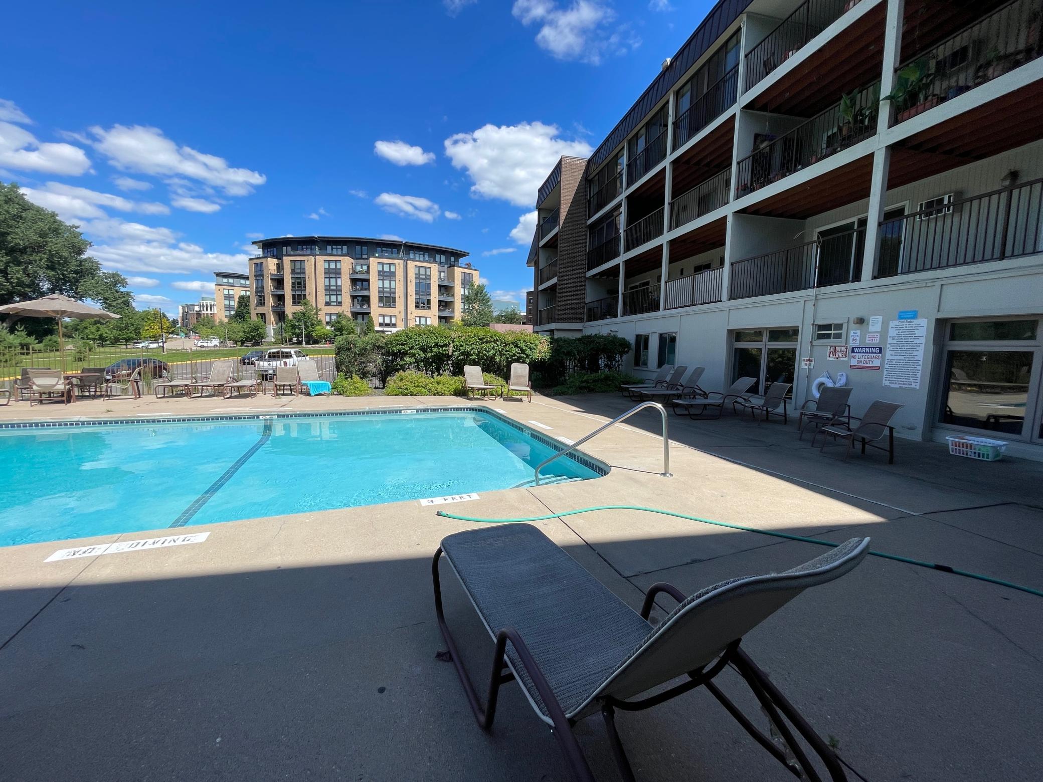 View of Residential at 4860 Park Commons Drive #309, Saint Louis Park MN 55416, Saint Louis Park (39 of 44) - Mike Wilen | Minnesota Team Real Estate