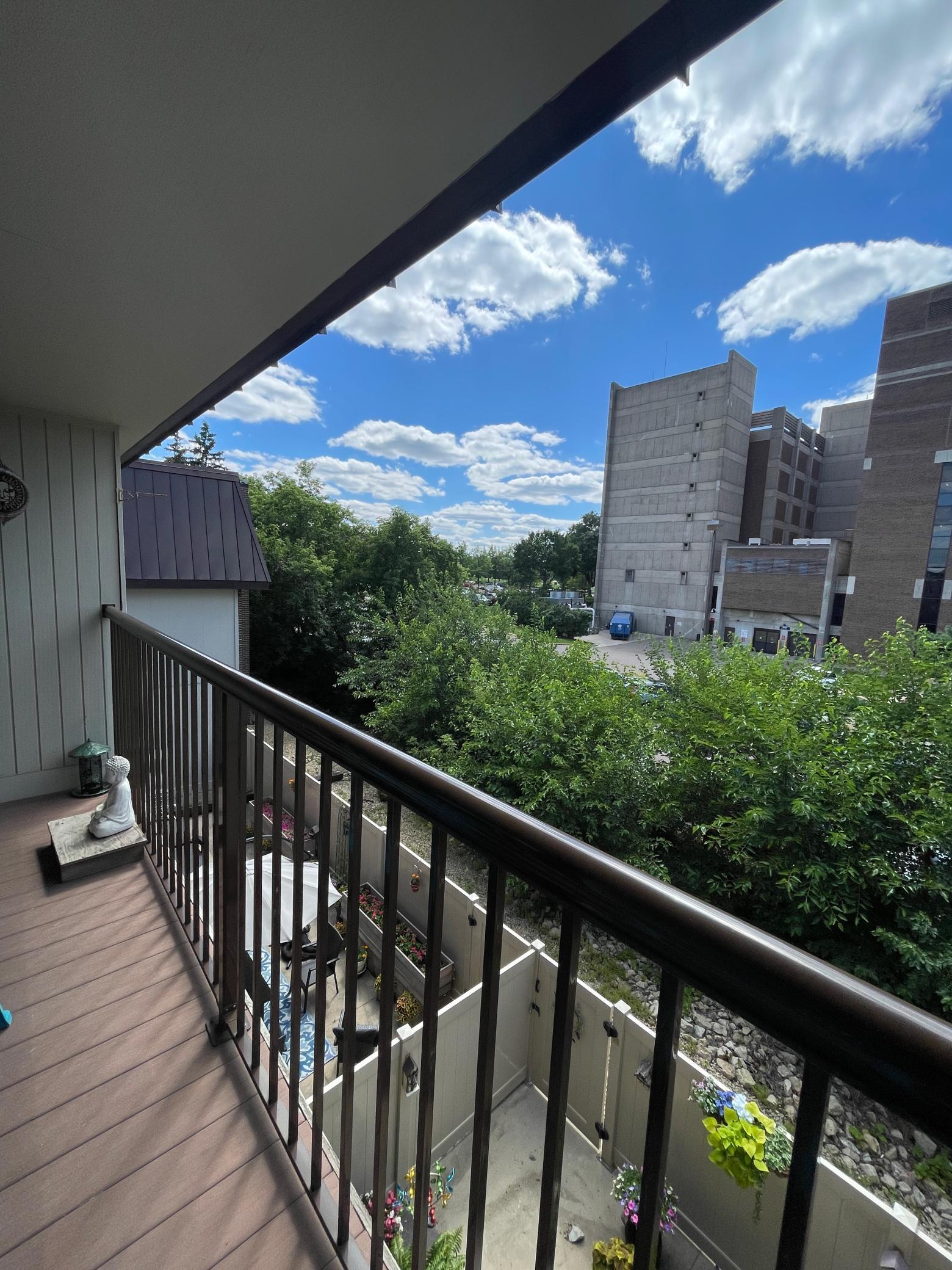 View of Residential at 4860 Park Commons Drive #309, Saint Louis Park MN 55416, Saint Louis Park (42 of 44) - Mike Wilen | Minnesota Team Real Estate