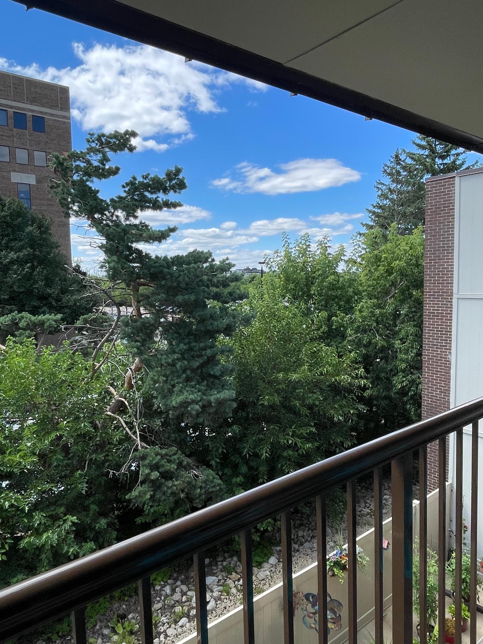 View of Residential at 4860 Park Commons Drive #309, Saint Louis Park MN 55416, Saint Louis Park (41 of 44) - Mike Wilen | Minnesota Team Real Estate