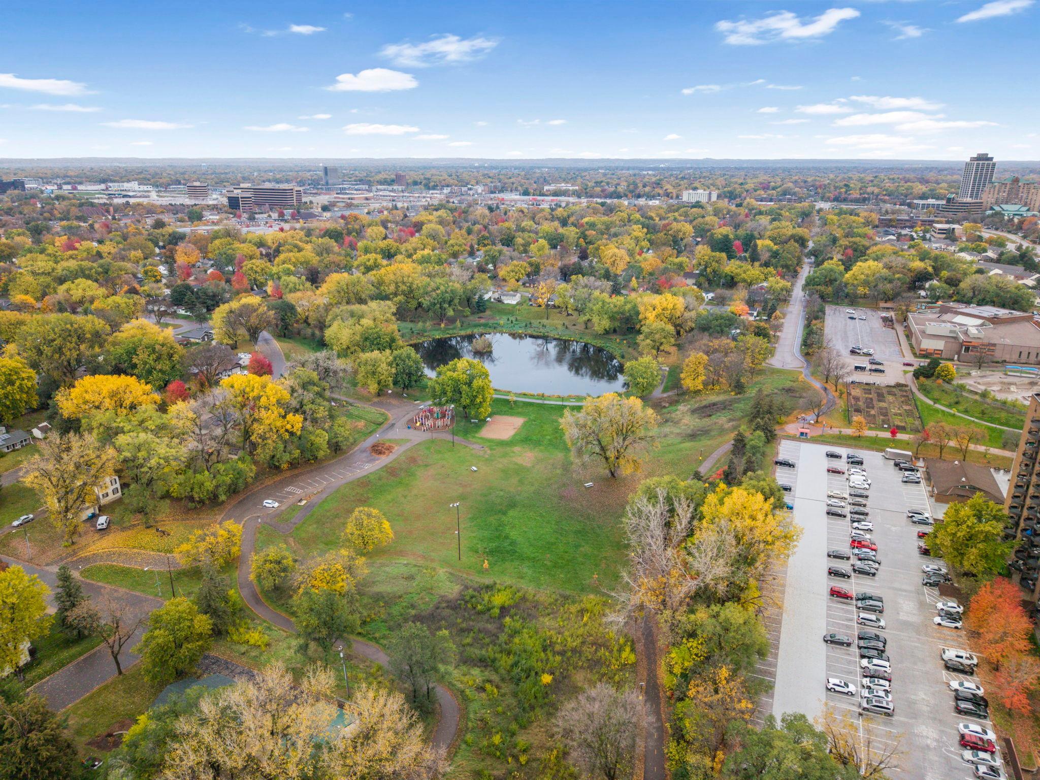 View of Residential at 2901 71st Street, Richfield MN 55423, Richfield (76 of 84) - Mike Wilen | Minnesota Team Real Estate