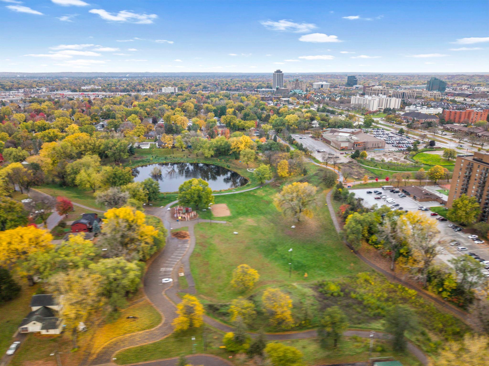 View of Residential at 2901 71st Street, Richfield MN 55423, Richfield (75 of 84) - Mike Wilen | Minnesota Team Real Estate
