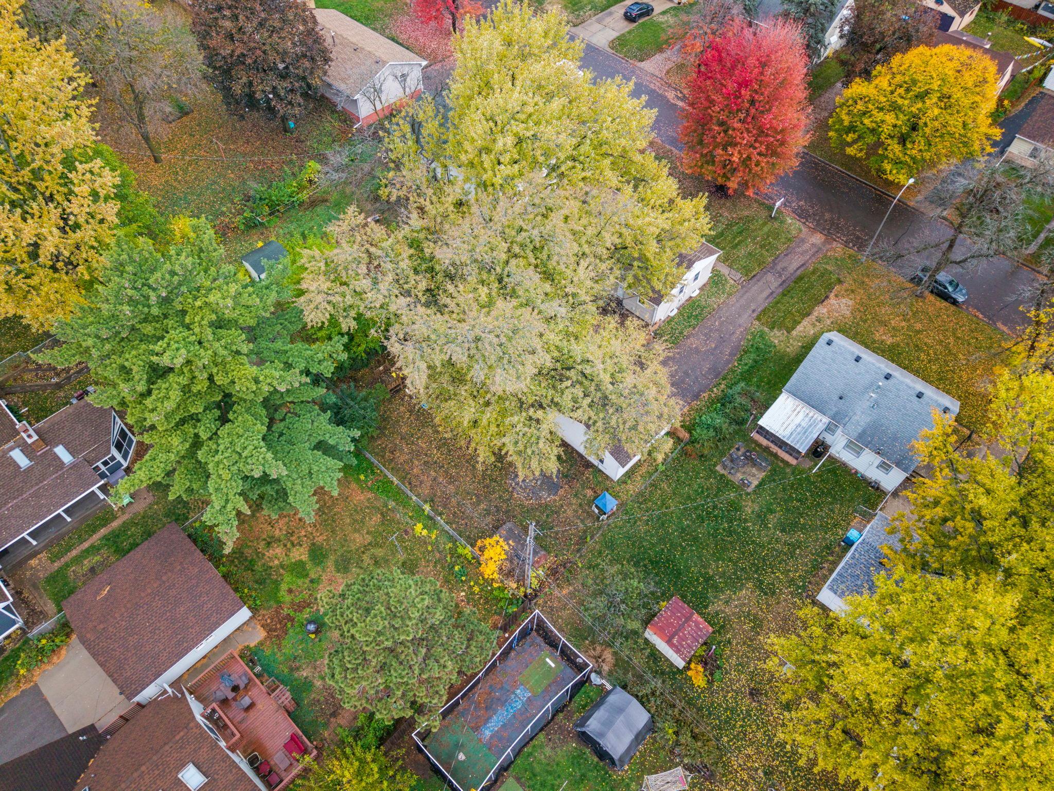 View of Residential at 2901 71st Street, Richfield MN 55423, Richfield (69 of 84) - Mike Wilen | Minnesota Team Real Estate