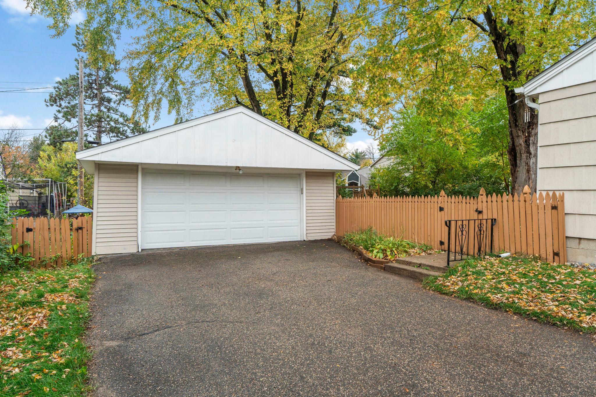 View of Residential at 2901 71st Street, Richfield MN 55423, Richfield (57 of 84) - Mike Wilen | Minnesota Team Real Estate