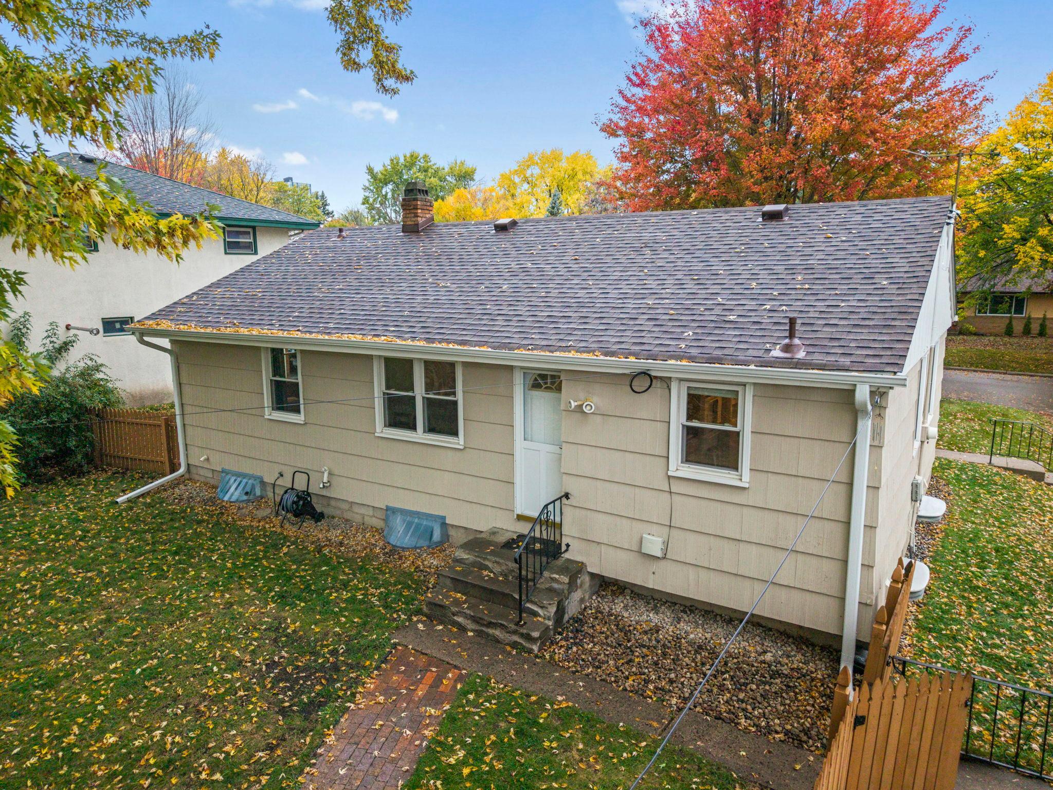 View of Residential at 2901 71st Street, Richfield MN 55423, Richfield (56 of 84) - Mike Wilen | Minnesota Team Real Estate