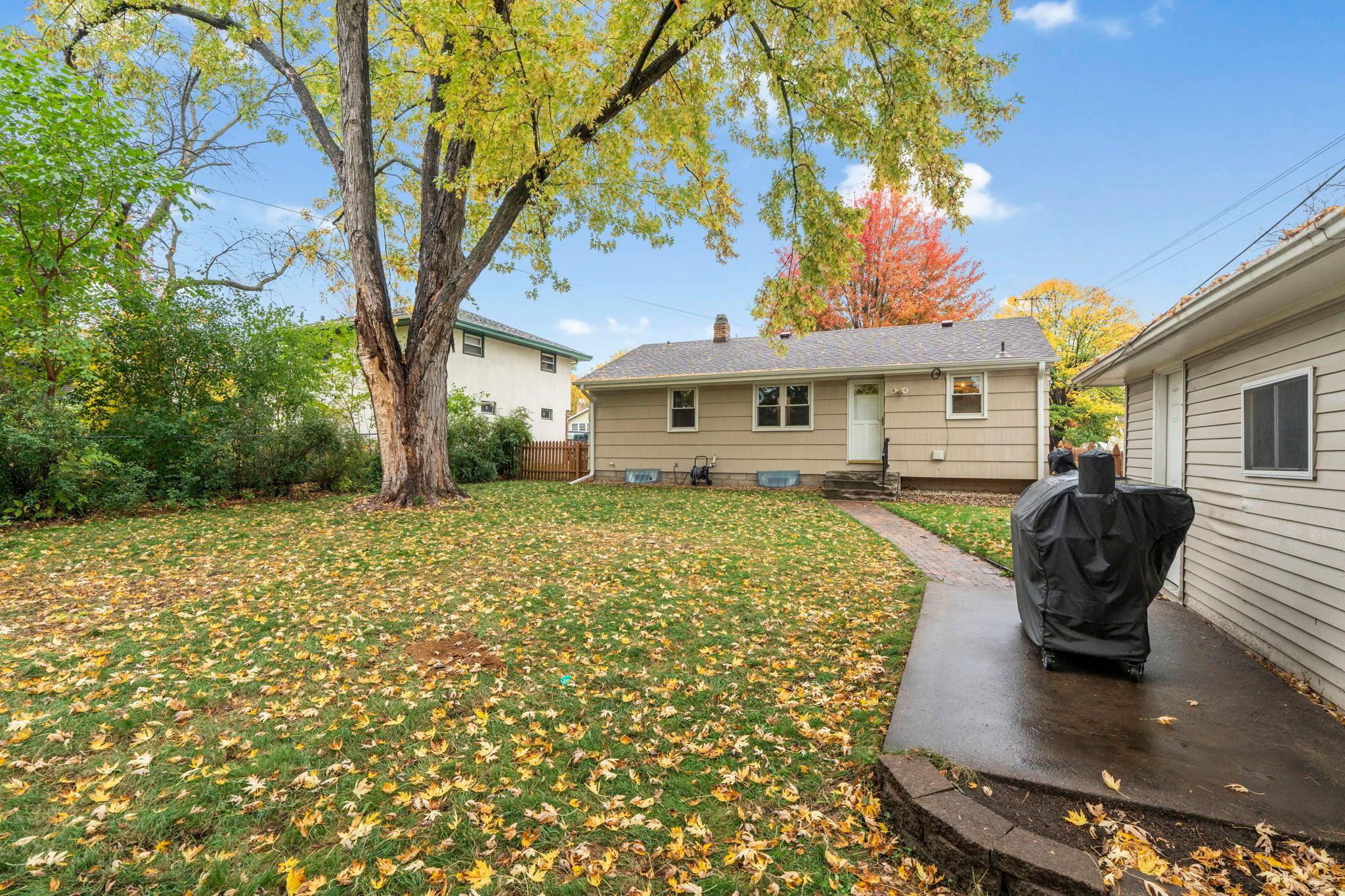 View of Residential at 2901 71st Street, Richfield MN 55423, Richfield (53 of 84) - Mike Wilen | Minnesota Team Real Estate