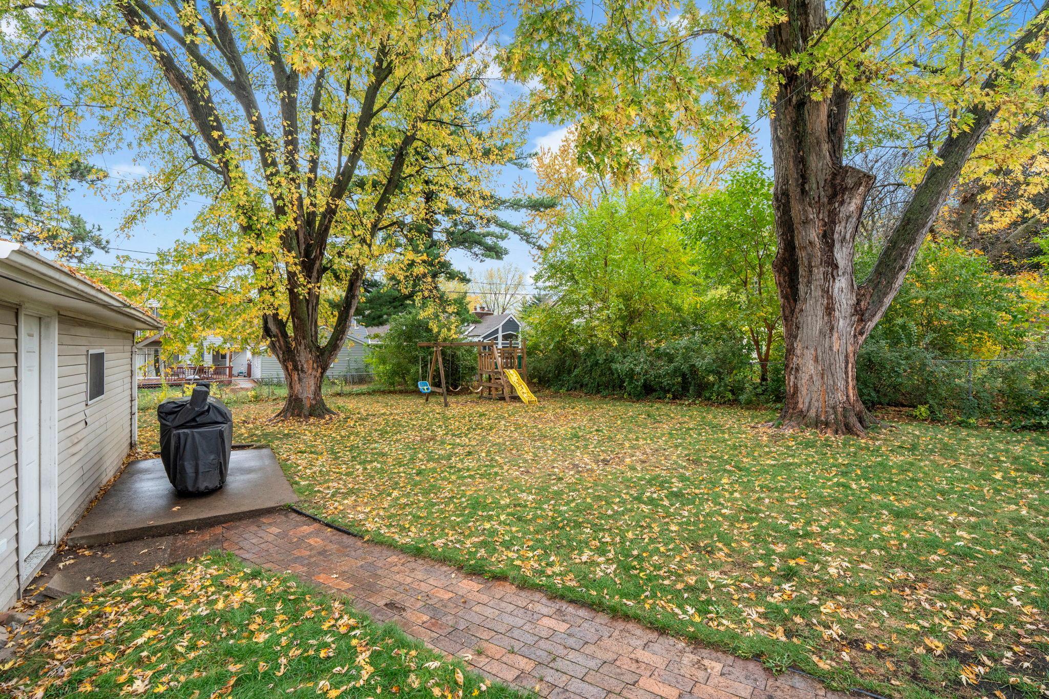 View of Residential at 2901 71st Street, Richfield MN 55423, Richfield (52 of 84) - Mike Wilen | Minnesota Team Real Estate