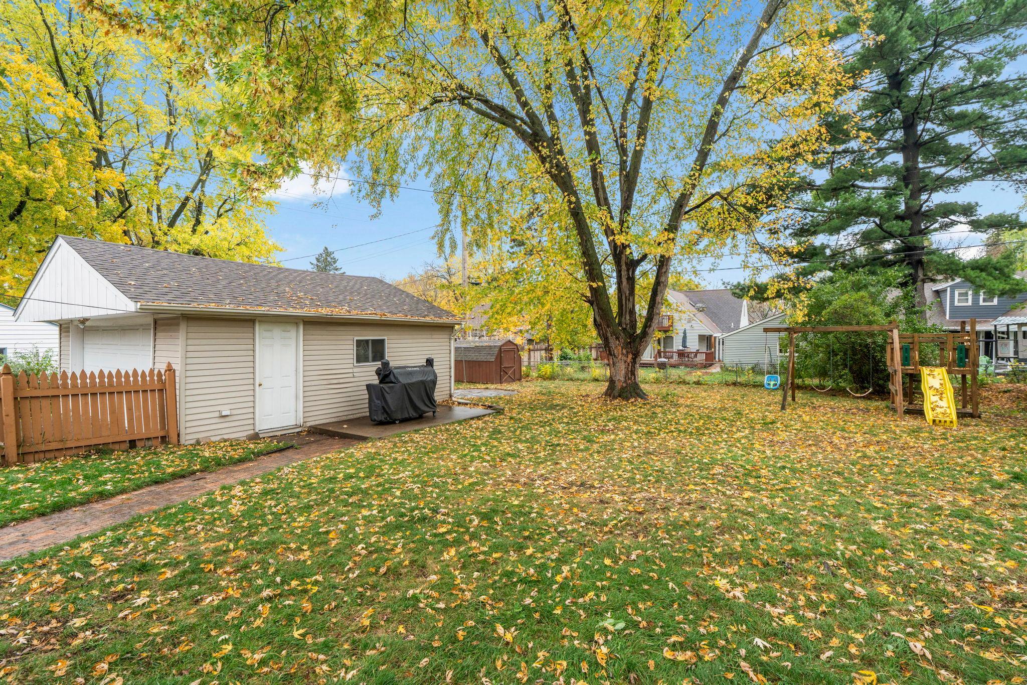 View of Residential at 2901 71st Street, Richfield MN 55423, Richfield (50 of 84) - Mike Wilen | Minnesota Team Real Estate