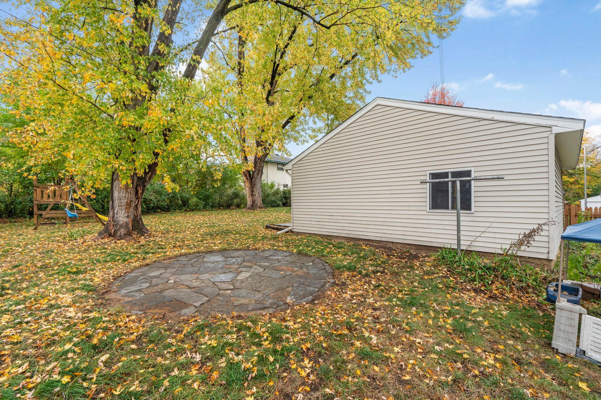 View of Residential at 2901 71st Street, Richfield MN 55423, Richfield (48 of 84) - Mike Wilen | Minnesota Team Real Estate
