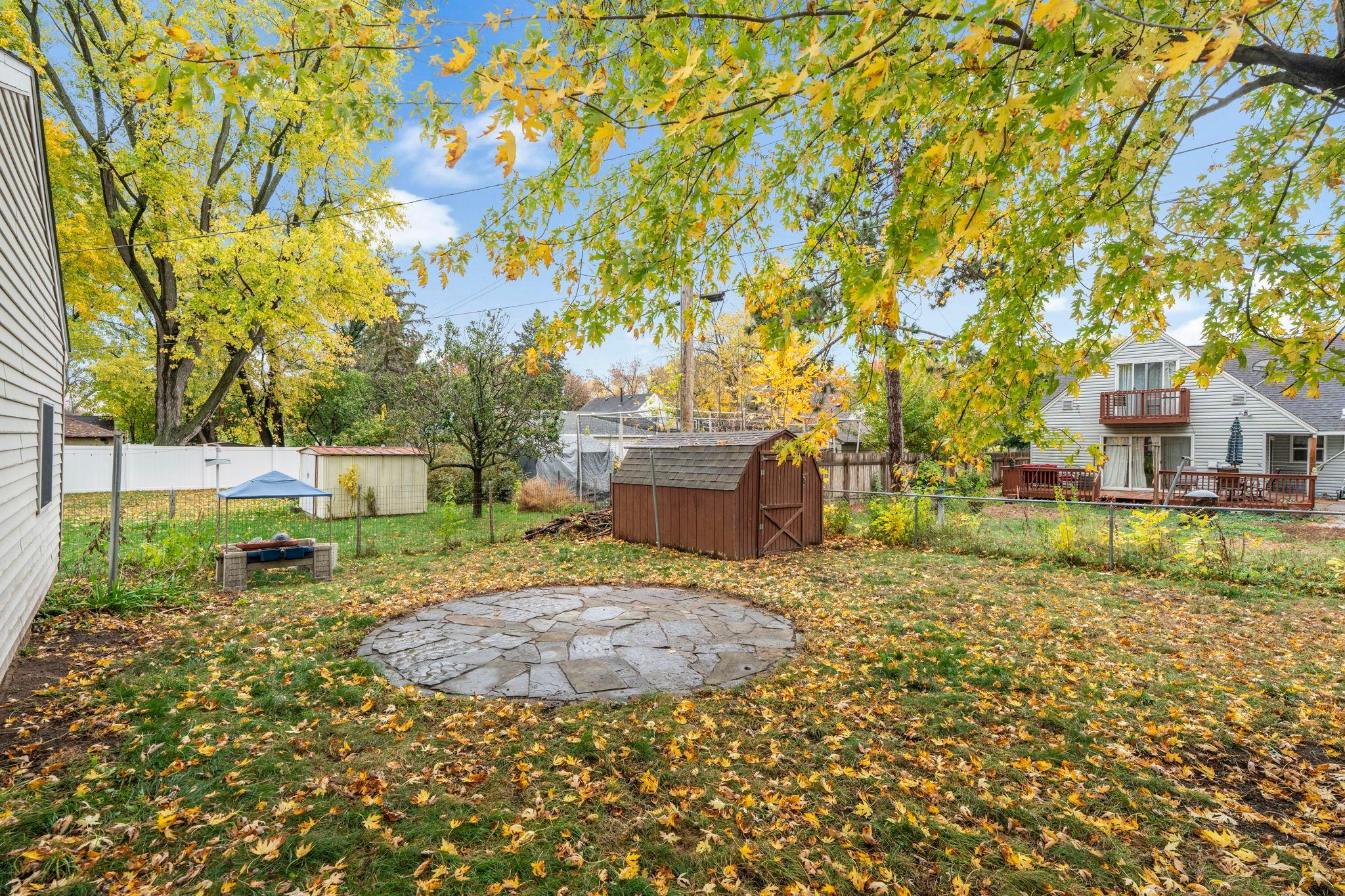 View of Residential at 2901 71st Street, Richfield MN 55423, Richfield (47 of 84) - Mike Wilen | Minnesota Team Real Estate
