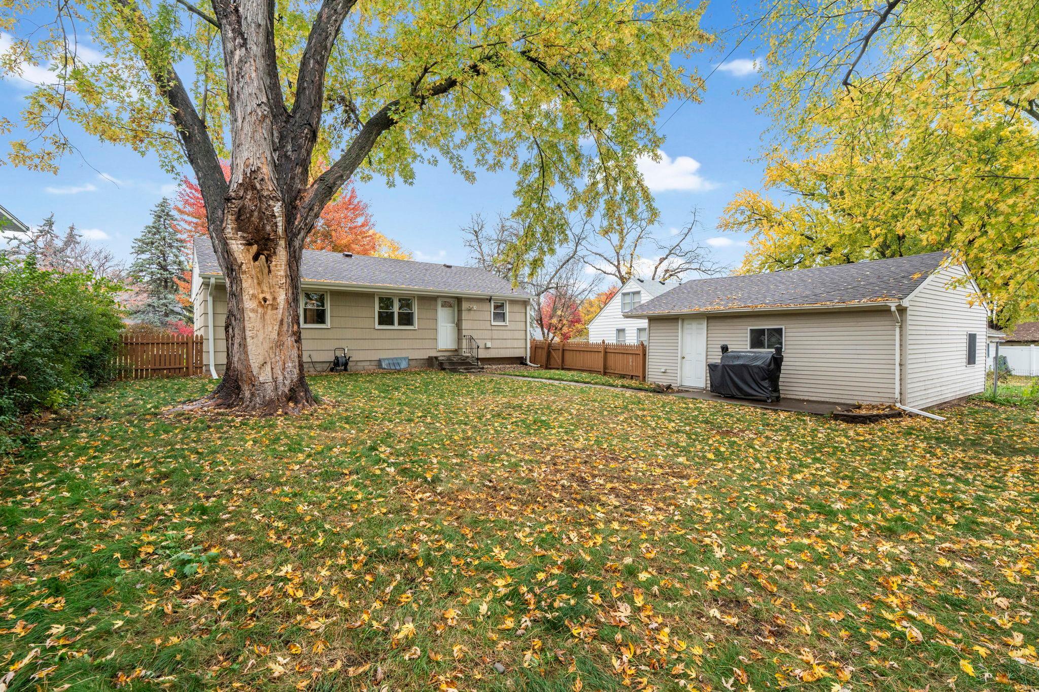 View of Residential at 2901 71st Street, Richfield MN 55423, Richfield (45 of 84) - Mike Wilen | Minnesota Team Real Estate