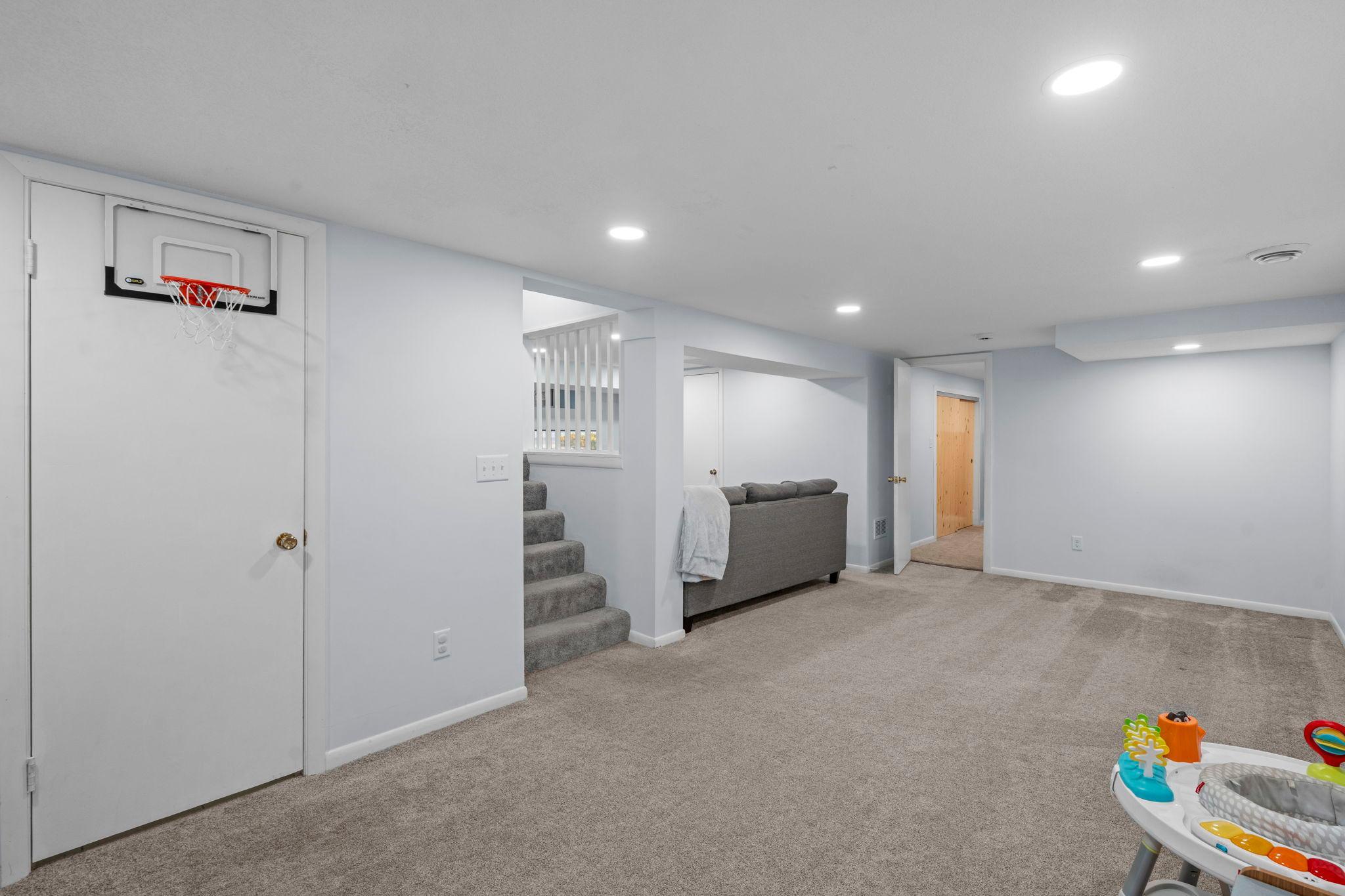 View of Residential at 2901 71st Street, Richfield MN 55423, Richfield (35 of 84) - Mike Wilen | Minnesota Team Real Estate