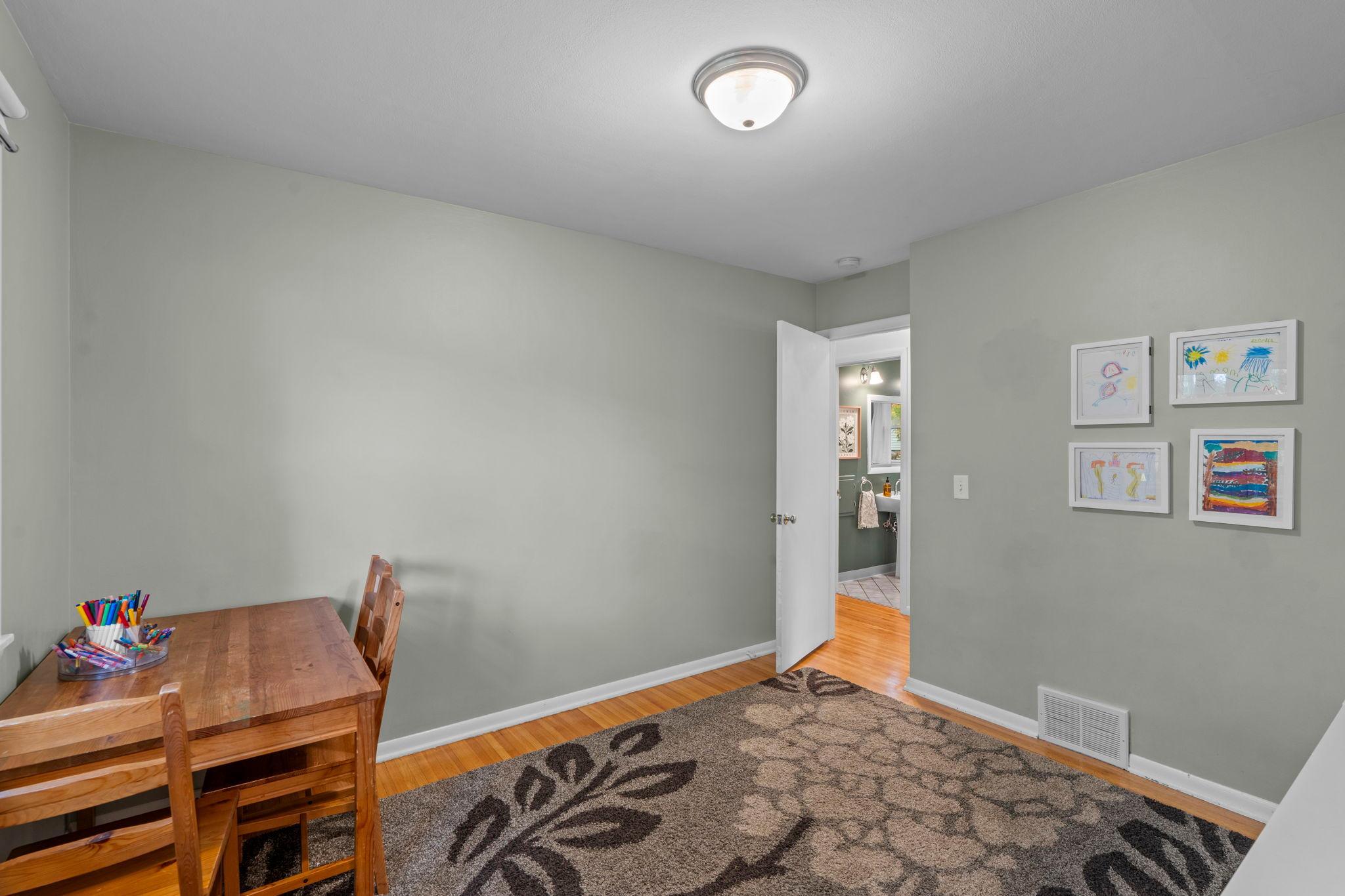 View of Residential at 2901 71st Street, Richfield MN 55423, Richfield (27 of 84) - Mike Wilen | Minnesota Team Real Estate