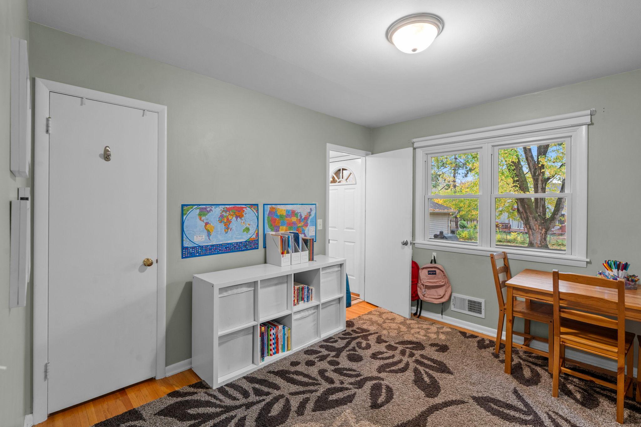 View of Residential at 2901 71st Street, Richfield MN 55423, Richfield (26 of 84) - Mike Wilen | Minnesota Team Real Estate