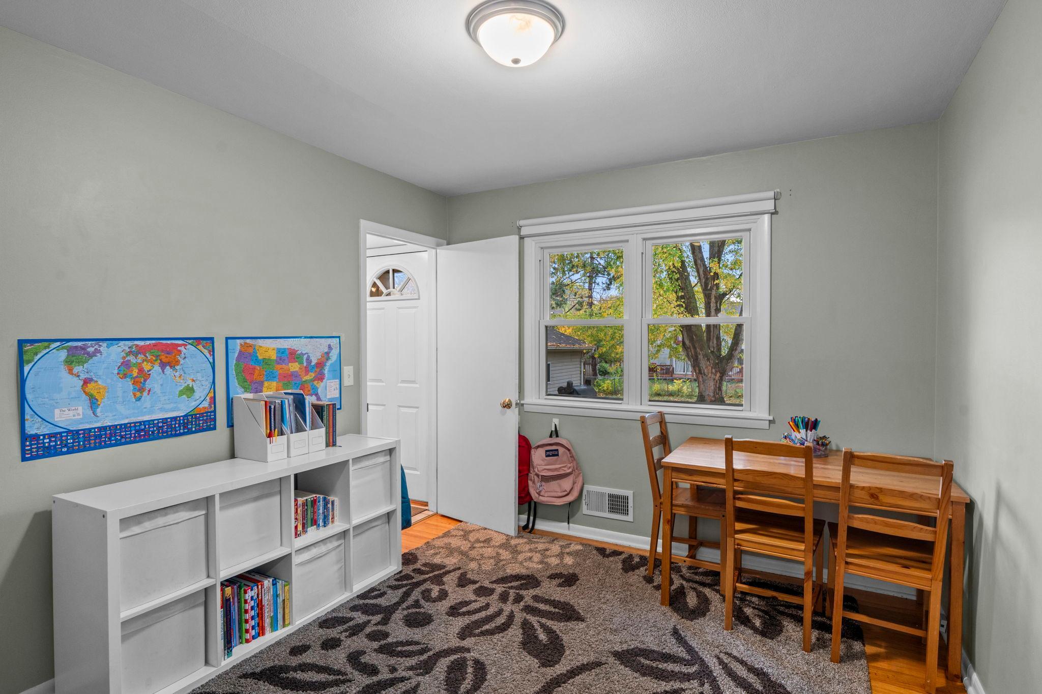 View of Residential at 2901 71st Street, Richfield MN 55423, Richfield (25 of 84) - Mike Wilen | Minnesota Team Real Estate