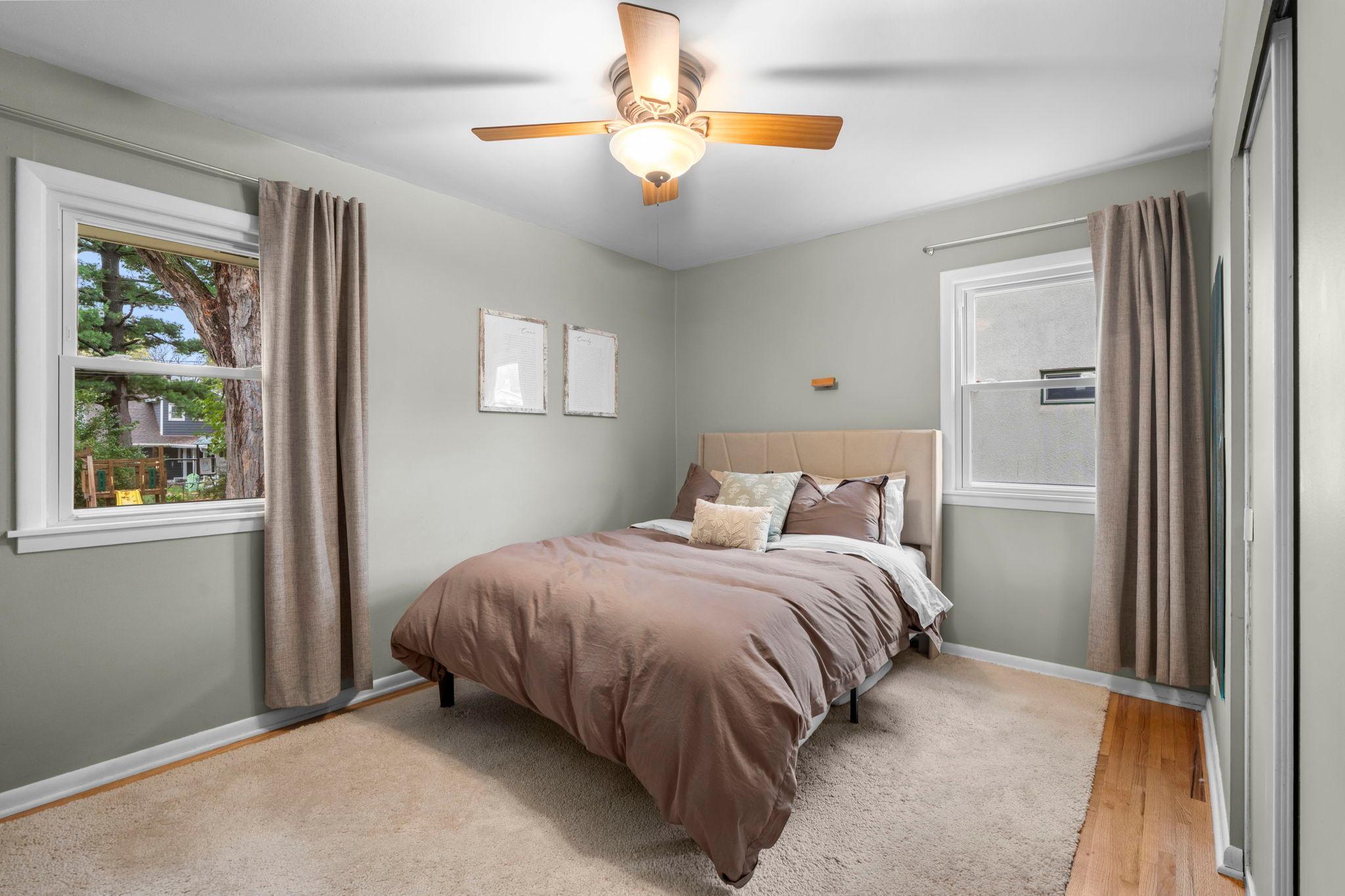 View of Residential at 2901 71st Street, Richfield MN 55423, Richfield (21 of 84) - Mike Wilen | Minnesota Team Real Estate
