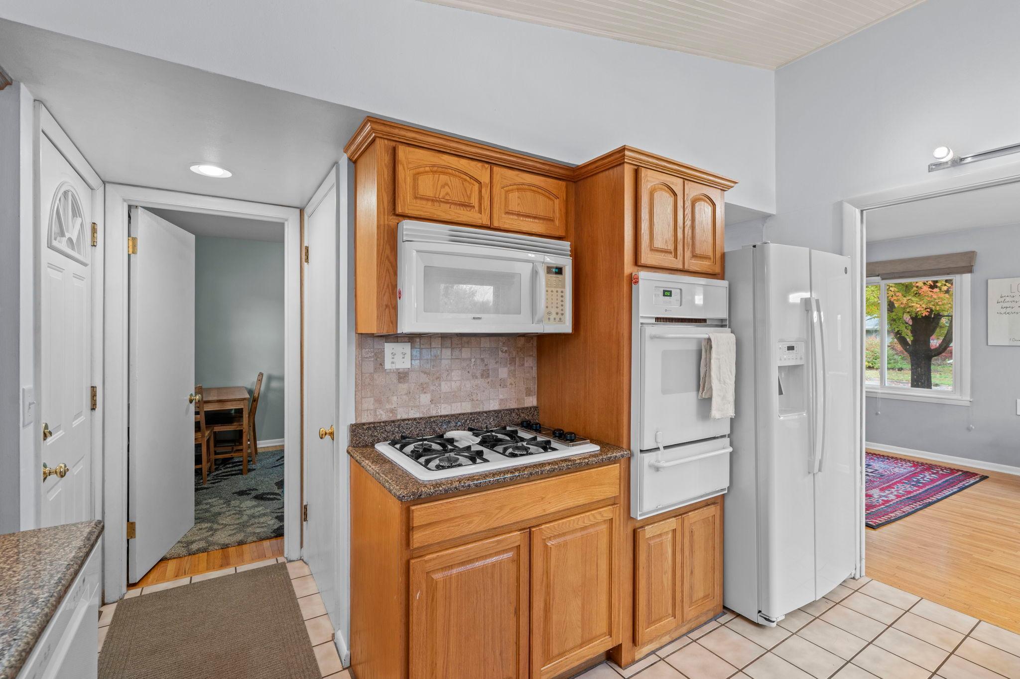 View of Residential at 2901 71st Street, Richfield MN 55423, Richfield (20 of 84) - Mike Wilen | Minnesota Team Real Estate