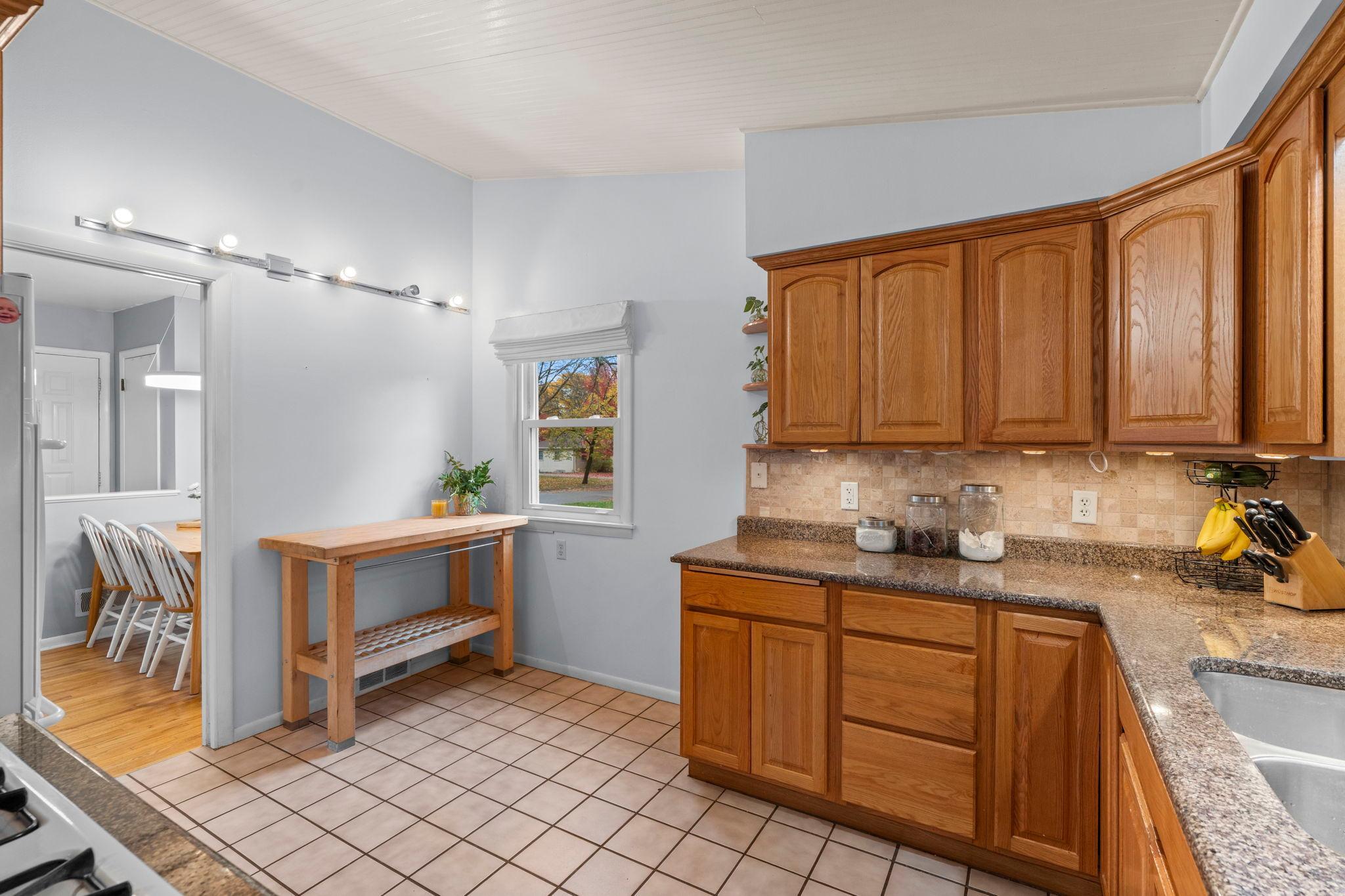 View of Residential at 2901 71st Street, Richfield MN 55423, Richfield (18 of 84) - Mike Wilen | Minnesota Team Real Estate