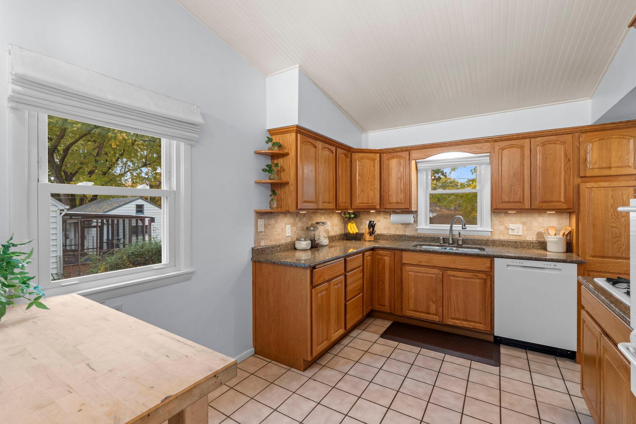View of Residential at 2901 71st Street, Richfield MN 55423, Richfield (17 of 84) - Mike Wilen | Minnesota Team Real Estate