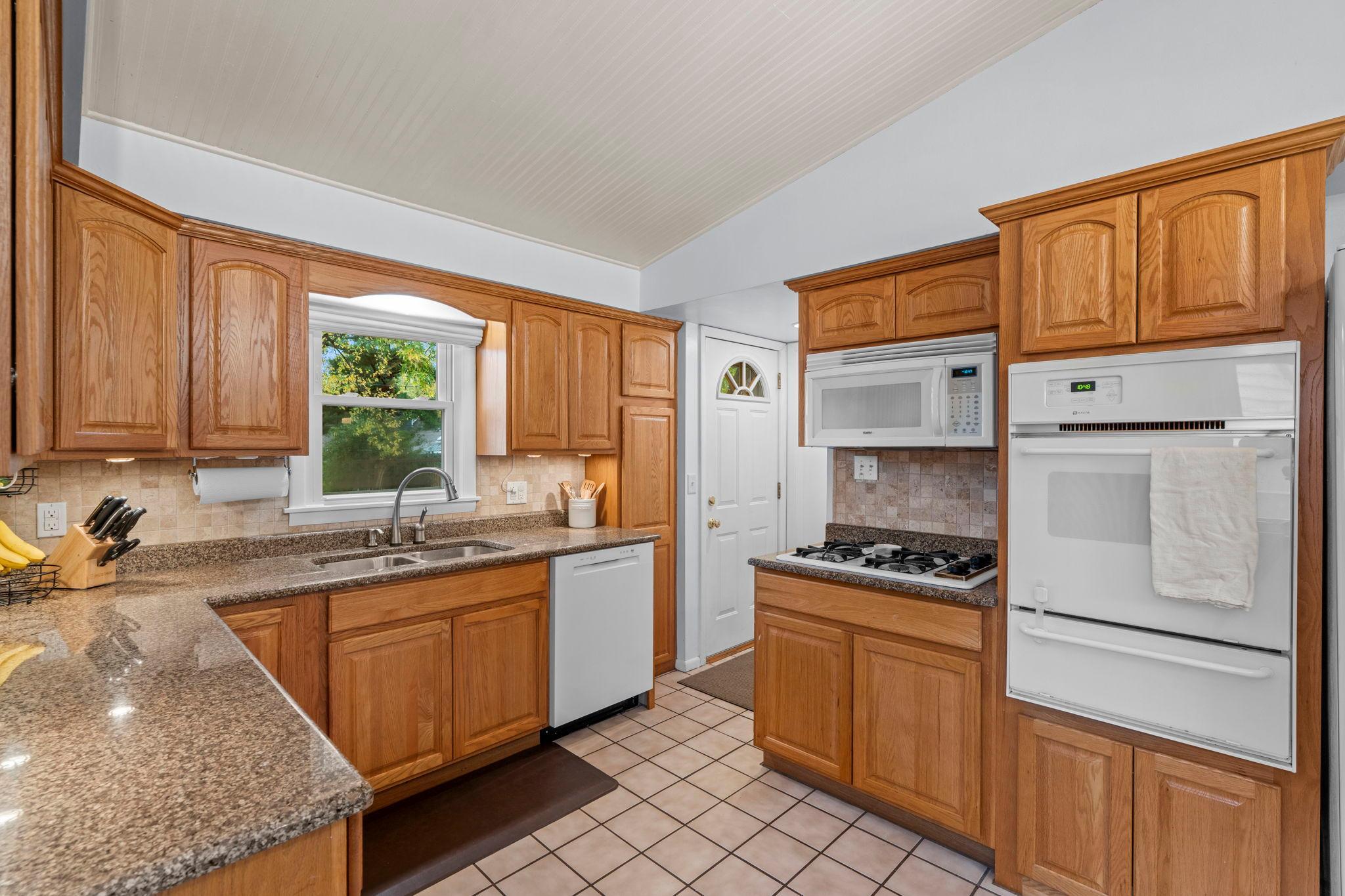 View of Residential at 2901 71st Street, Richfield MN 55423, Richfield (16 of 84) - Mike Wilen | Minnesota Team Real Estate