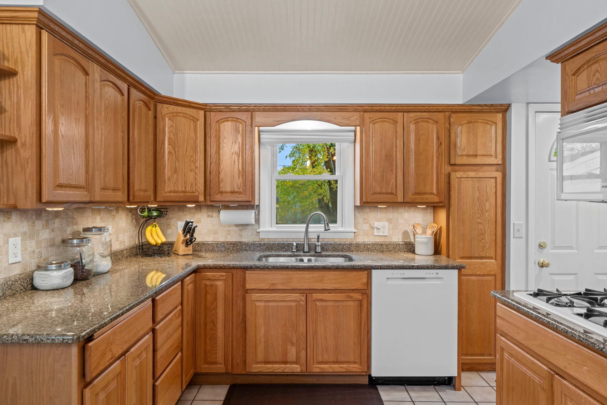 View of Residential at 2901 71st Street, Richfield MN 55423, Richfield (15 of 84) - Mike Wilen | Minnesota Team Real Estate