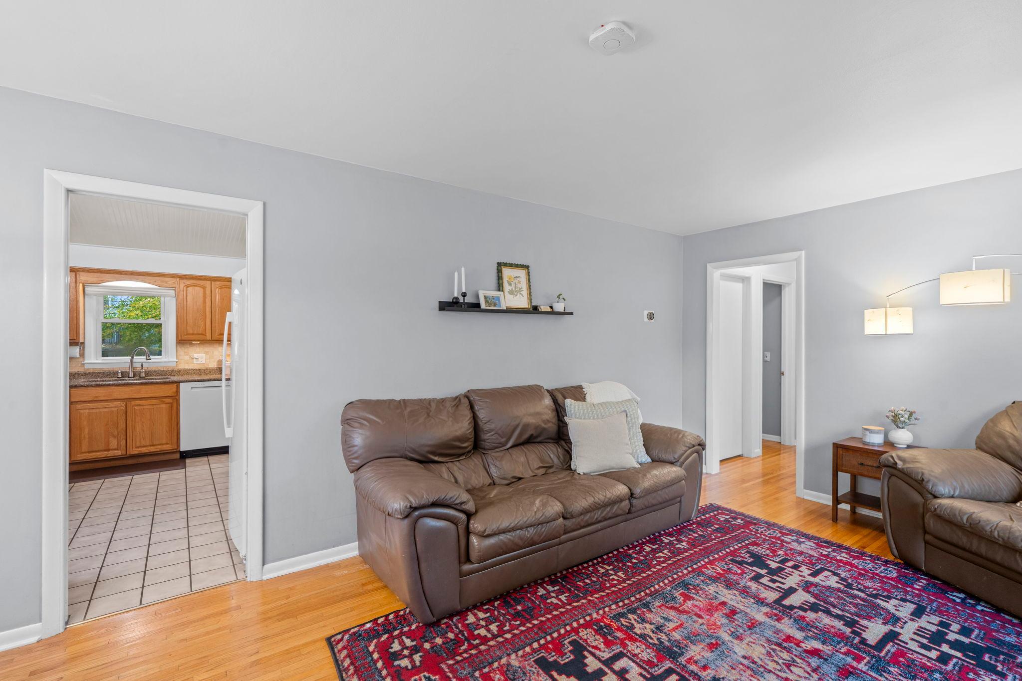 View of Residential at 2901 71st Street, Richfield MN 55423, Richfield (14 of 84) - Mike Wilen | Minnesota Team Real Estate