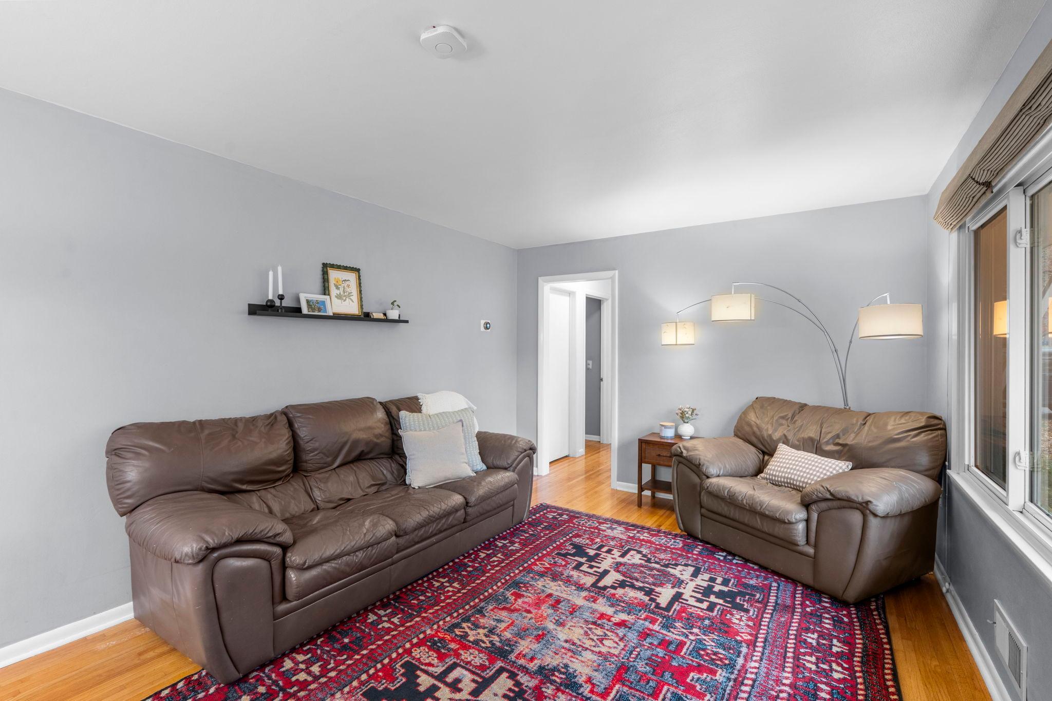 View of Residential at 2901 71st Street, Richfield MN 55423, Richfield (11 of 84) - Mike Wilen | Minnesota Team Real Estate