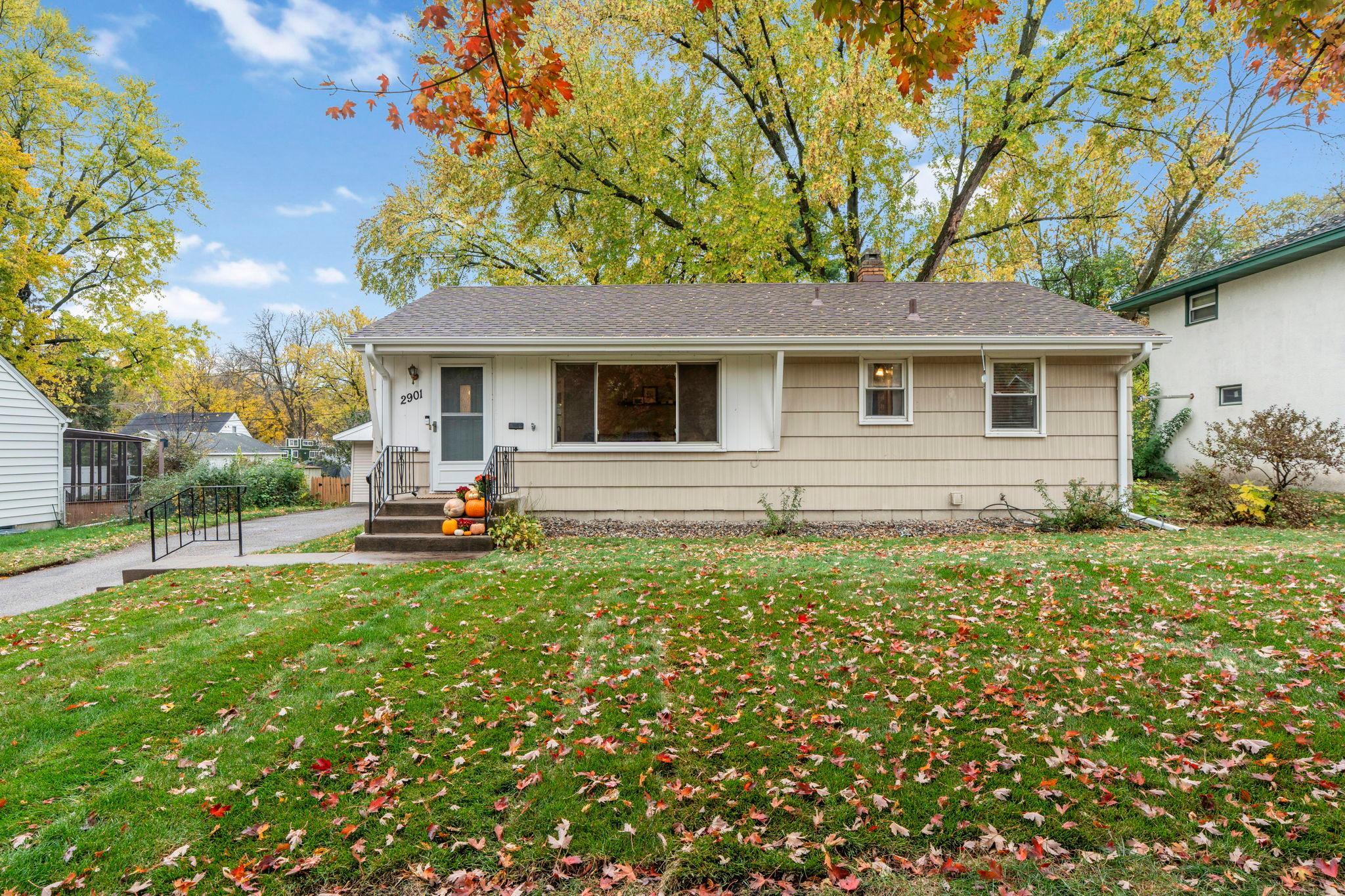 View of Residential at 2901 71st Street, Richfield MN 55423, Richfield (8 of 84) - Mike Wilen | Minnesota Team Real Estate
