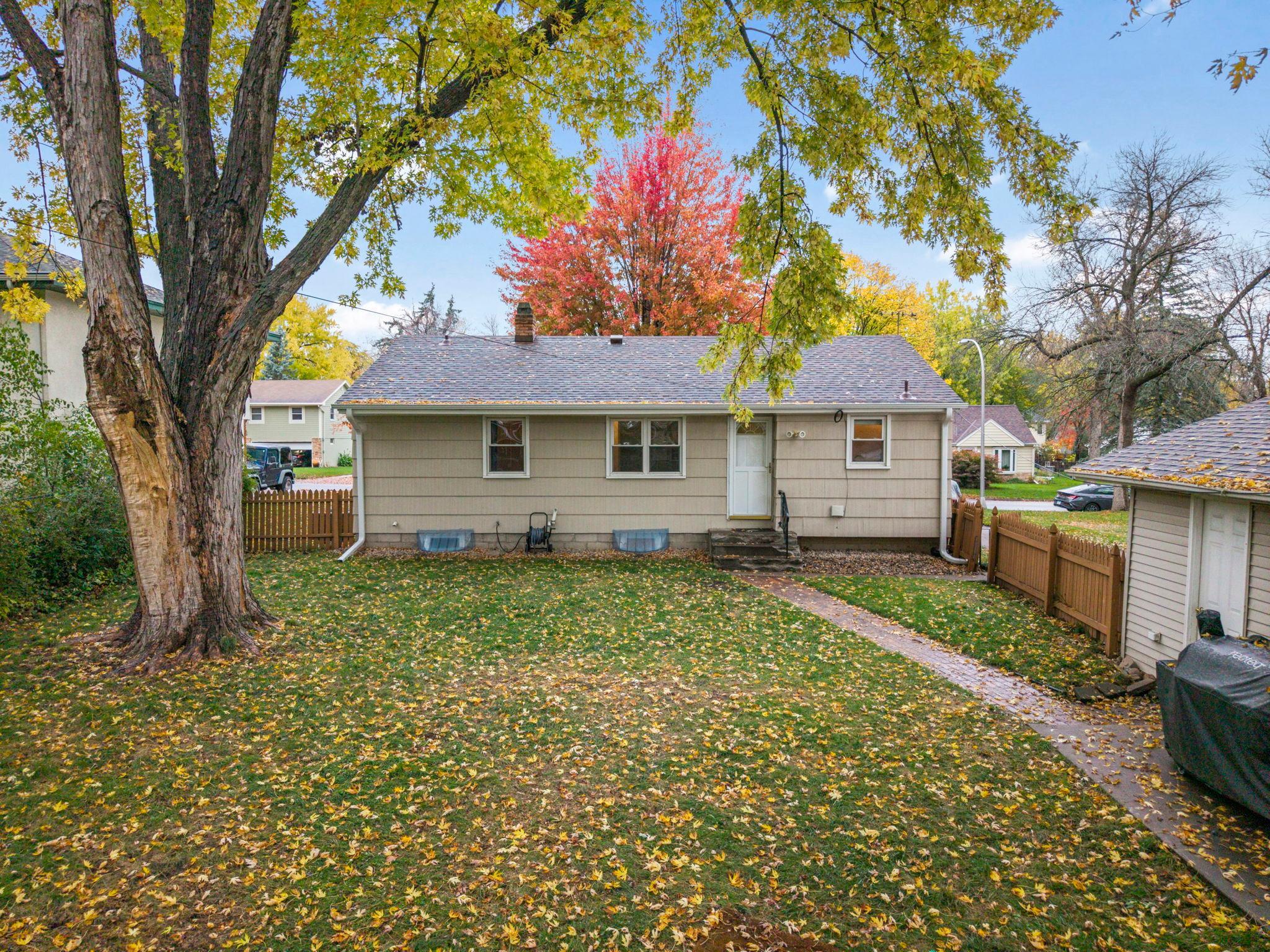 View of Residential at 2901 71st Street, Richfield MN 55423, Richfield (6 of 84) - Mike Wilen | Minnesota Team Real Estate