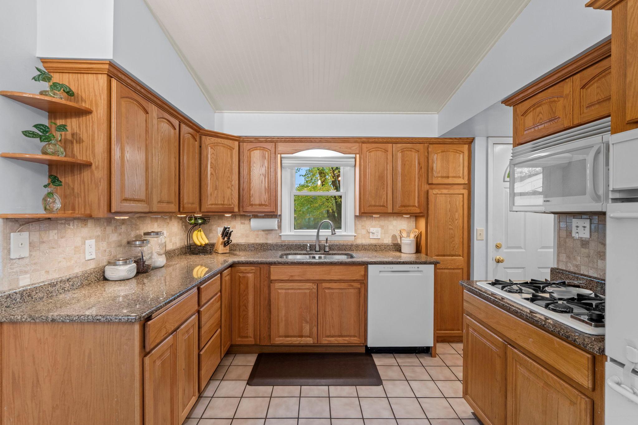View of Residential at 2901 71st Street, Richfield MN 55423, Richfield (5 of 84) - Mike Wilen | Minnesota Team Real Estate