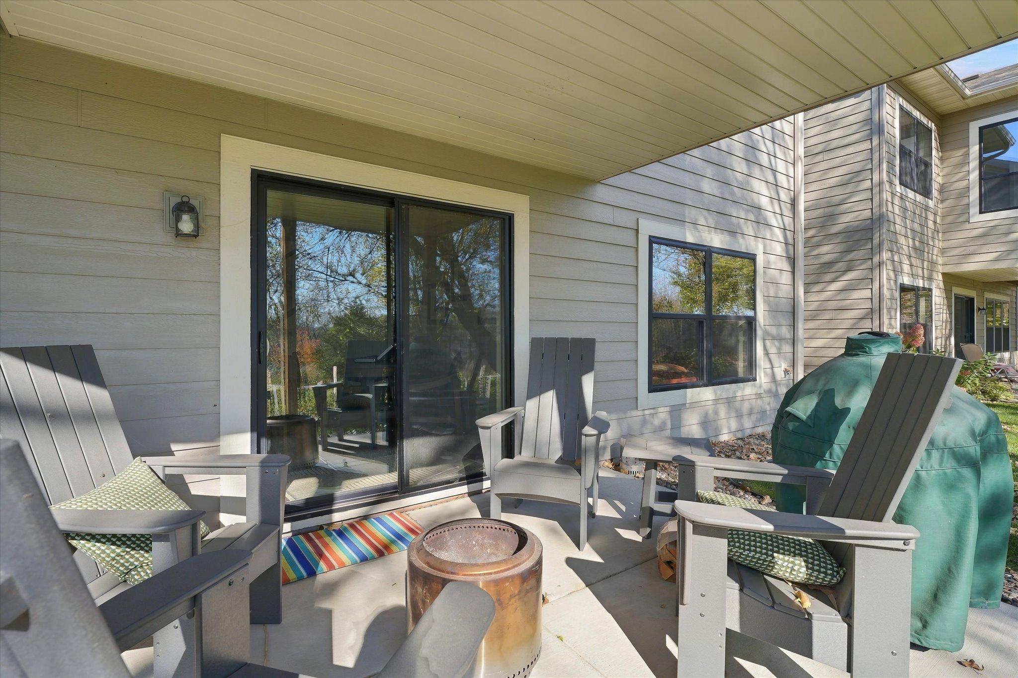 View of Residential at 16377 Glory Lane, Eden Prairie MN 55344, Eden Prairie (39 of 42) - Mike Wilen | Minnesota Team Real Estate