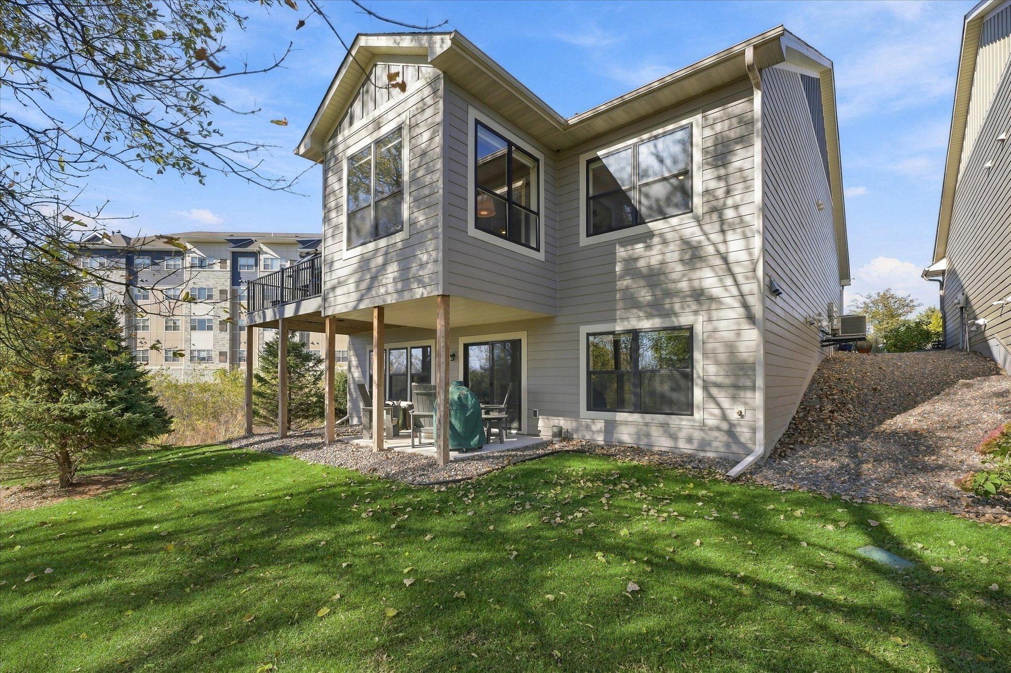 View of Residential at 16377 Glory Lane, Eden Prairie MN 55344, Eden Prairie (41 of 42) - Mike Wilen | Minnesota Team Real Estate