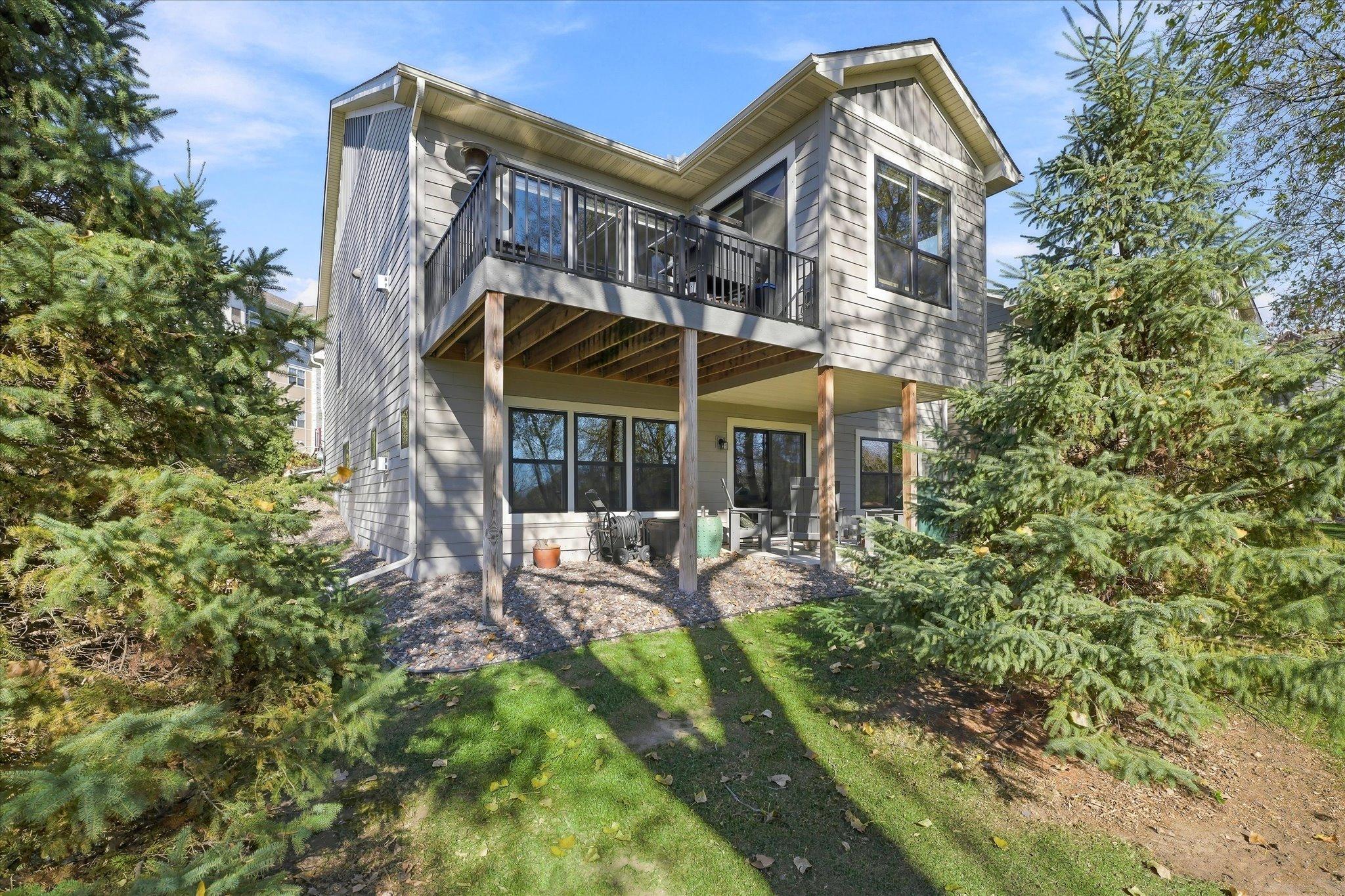 View of Residential at 16377 Glory Lane, Eden Prairie MN 55344, Eden Prairie (38 of 42) - Mike Wilen | Minnesota Team Real Estate