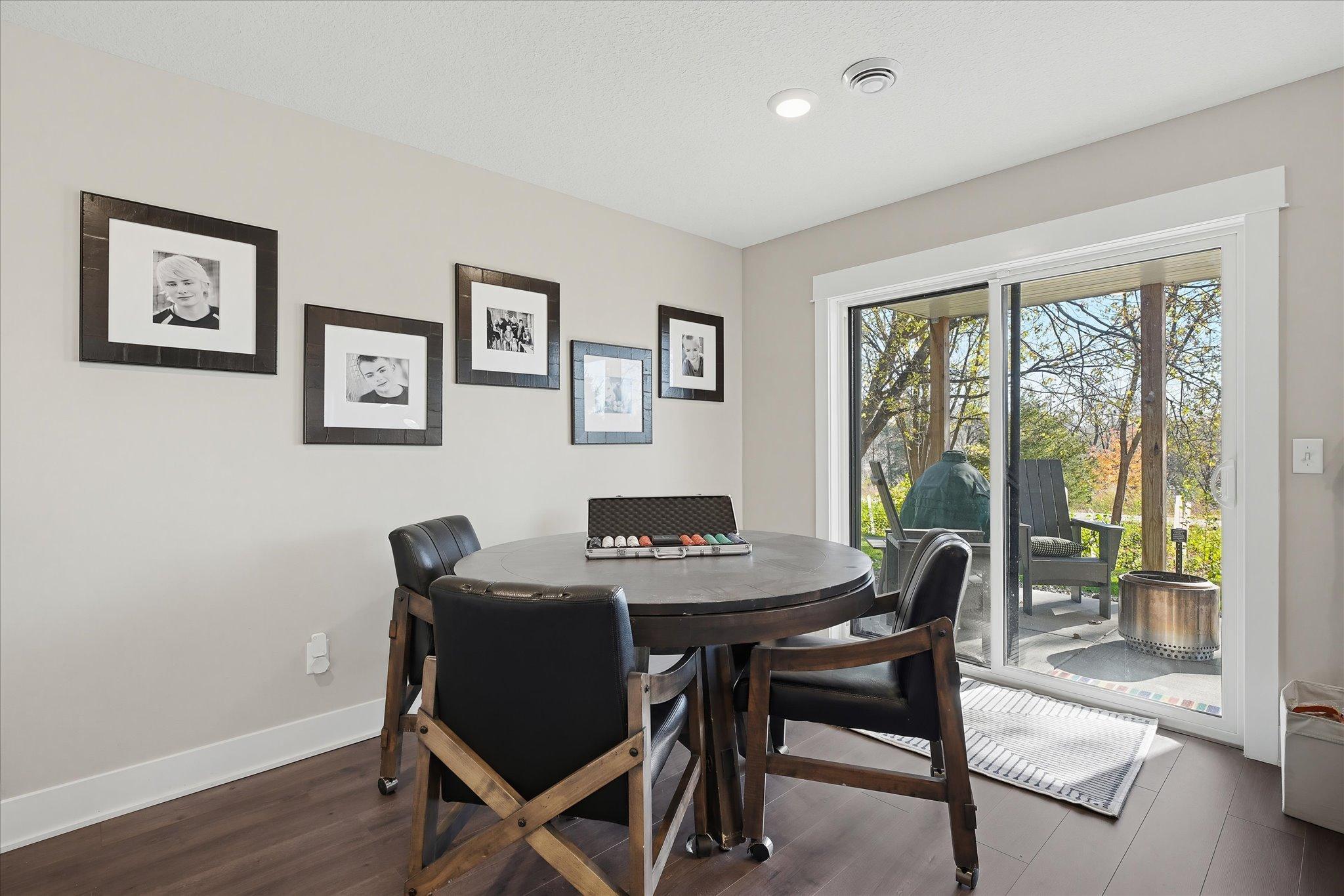 View of Residential at 16377 Glory Lane, Eden Prairie MN 55344, Eden Prairie (30 of 42) - Mike Wilen | Minnesota Team Real Estate