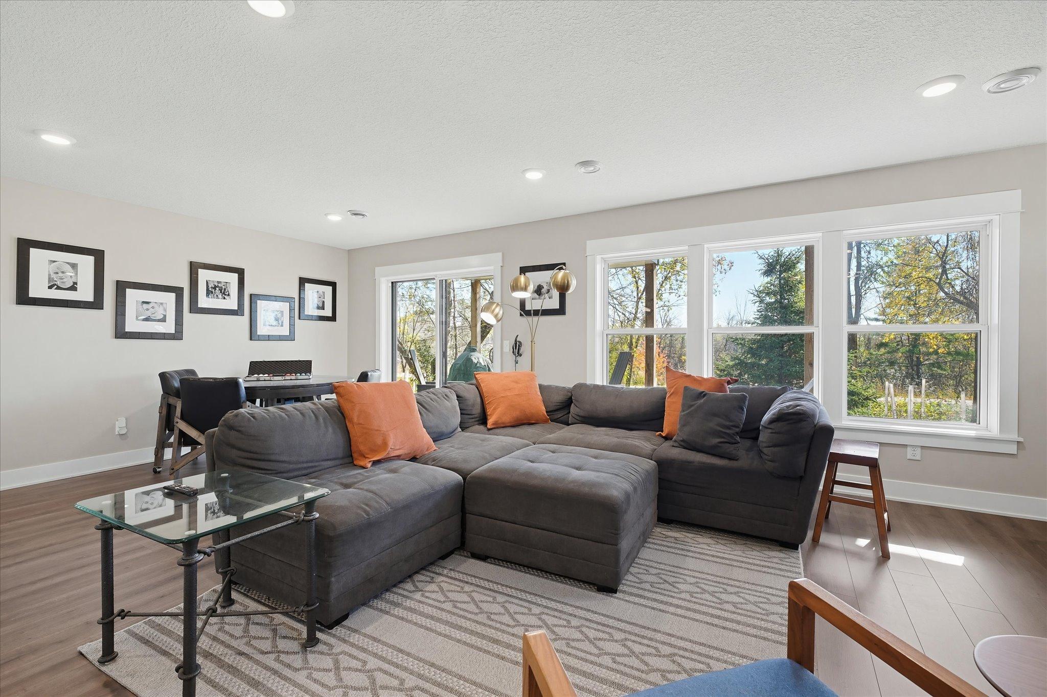 View of Residential at 16377 Glory Lane, Eden Prairie MN 55344, Eden Prairie (27 of 42) - Mike Wilen | Minnesota Team Real Estate