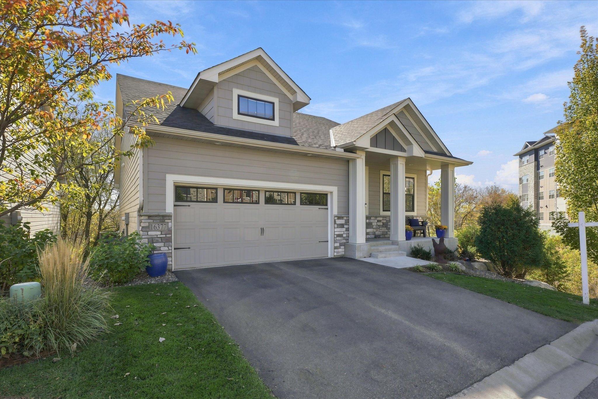 View of Residential at 16377 Glory Lane, Eden Prairie MN 55344, Eden Prairie (2 of 42) - Mike Wilen | Minnesota Team Real Estate