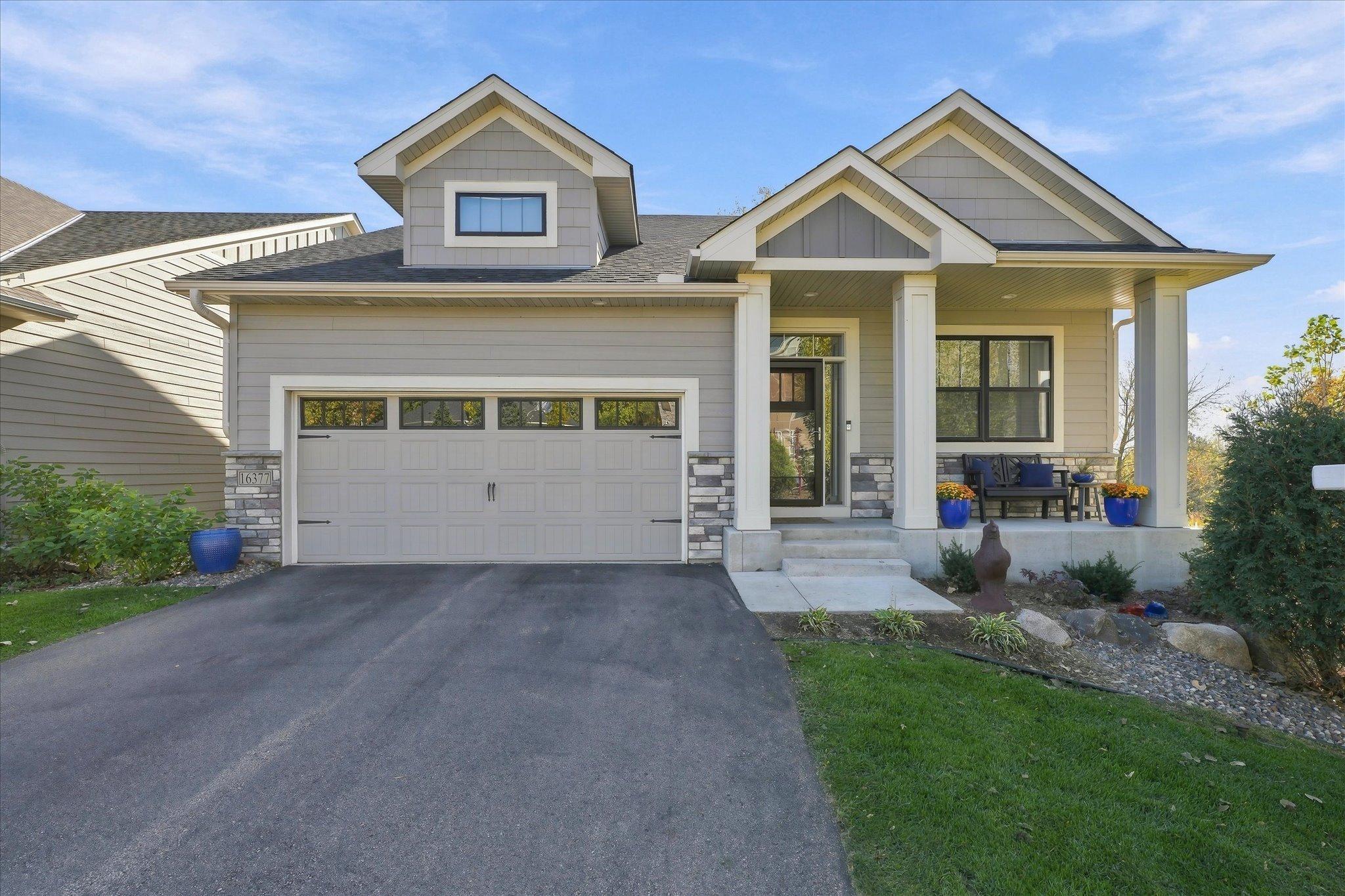 View of Residential at 16377 Glory Lane, Eden Prairie MN 55344, Eden Prairie (3 of 42) - Mike Wilen | Minnesota Team Real Estate