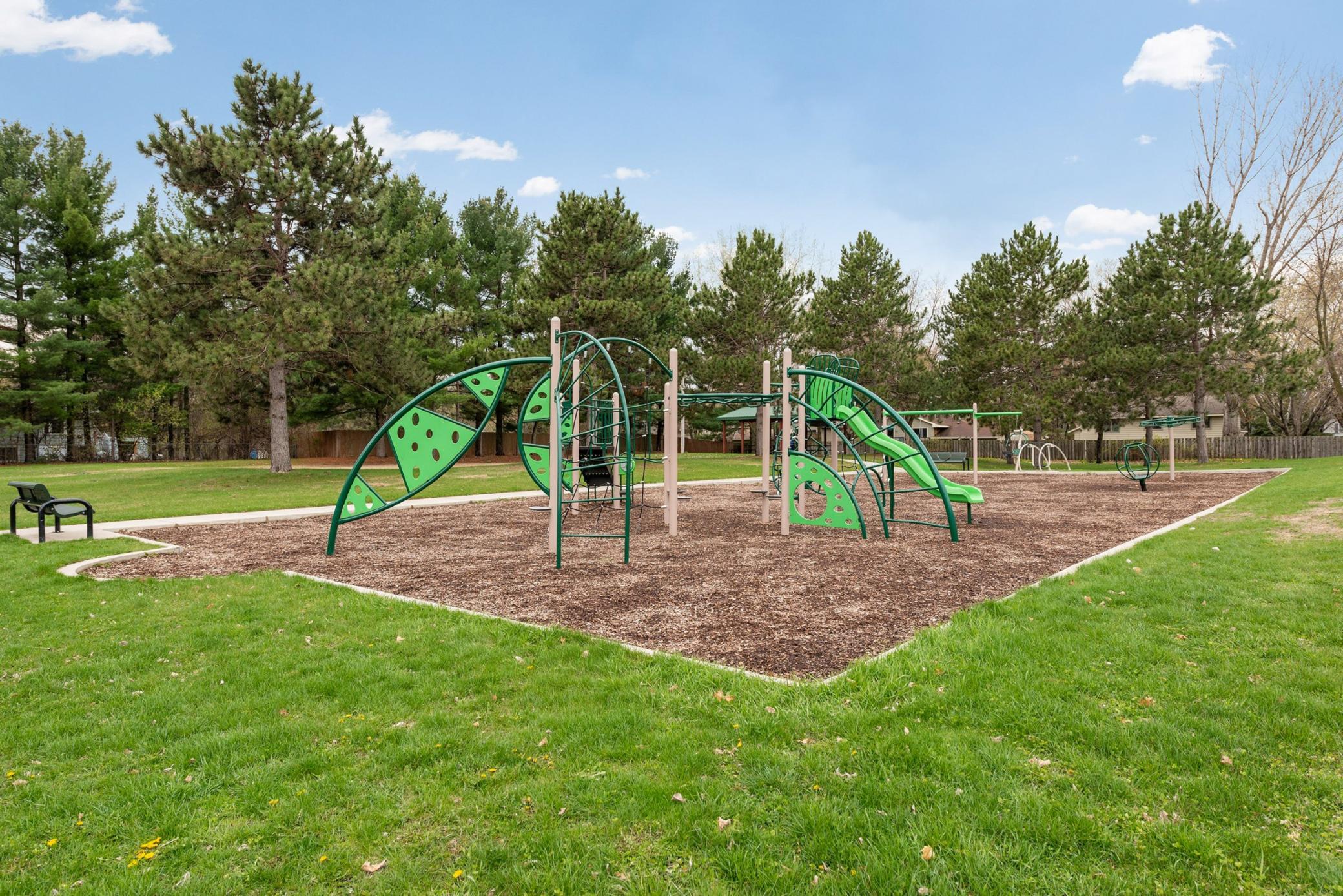 View of Residential at 1359 Brandlwood Road, White Bear Lake MN 55110, White Bear Lake (38 of 42) - Mike Wilen | Minnesota Team Real Estate
