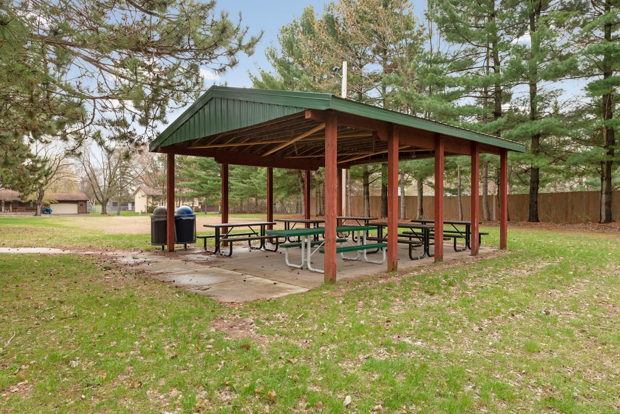 View of Residential at 1359 Brandlwood Road, White Bear Lake MN 55110, White Bear Lake (41 of 42) - Mike Wilen | Minnesota Team Real Estate