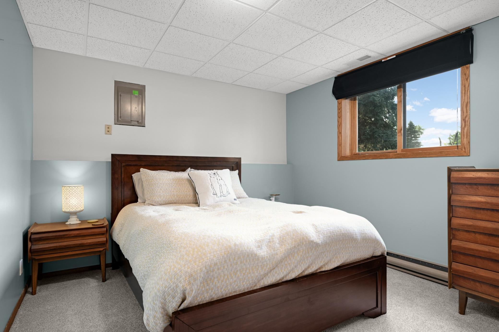 View of Residential at 1359 Brandlwood Road, White Bear Lake MN 55110, White Bear Lake (23 of 42) - Mike Wilen | Minnesota Team Real Estate