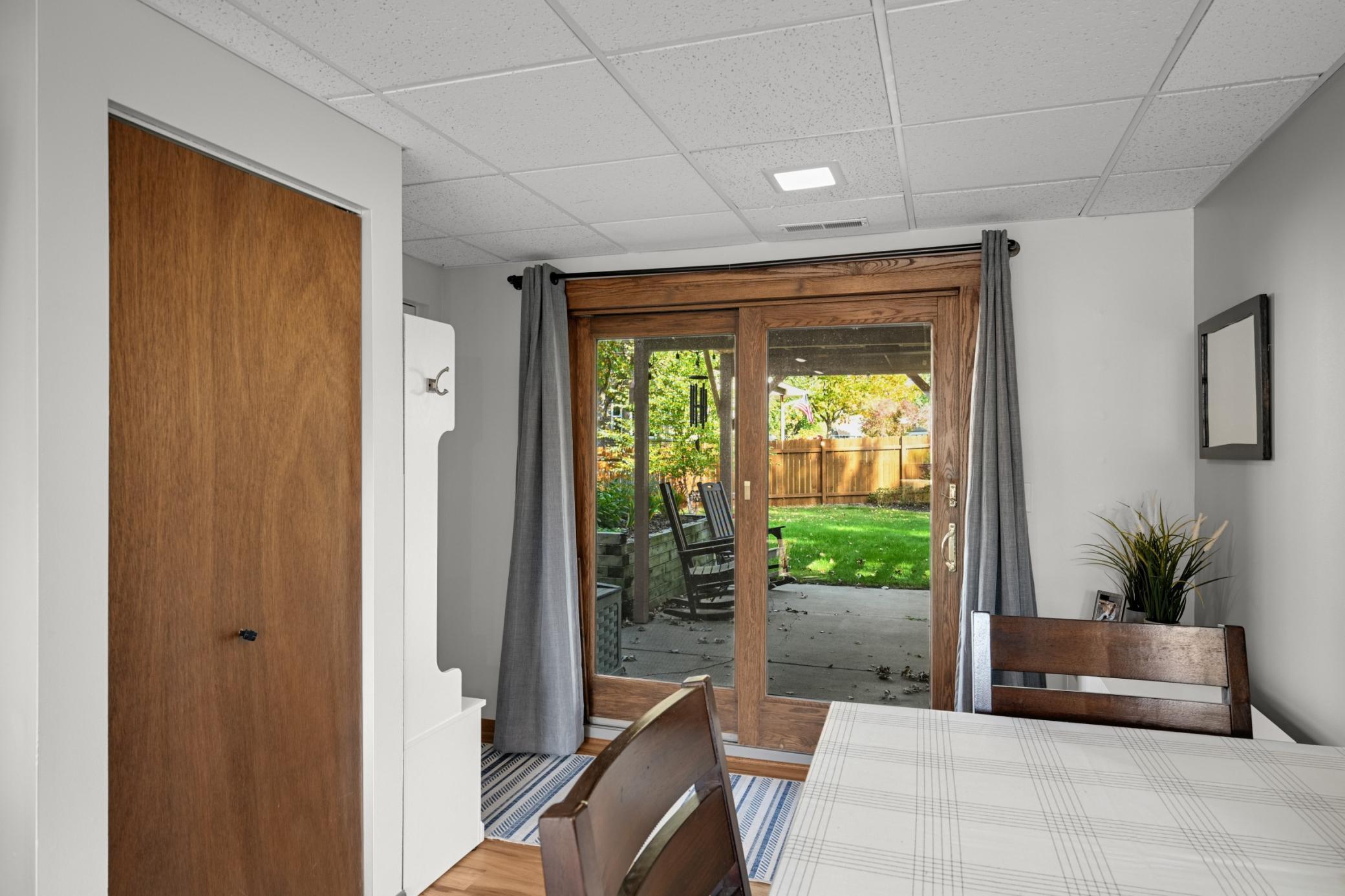 View of Residential at 1359 Brandlwood Road, White Bear Lake MN 55110, White Bear Lake (22 of 42) - Mike Wilen | Minnesota Team Real Estate