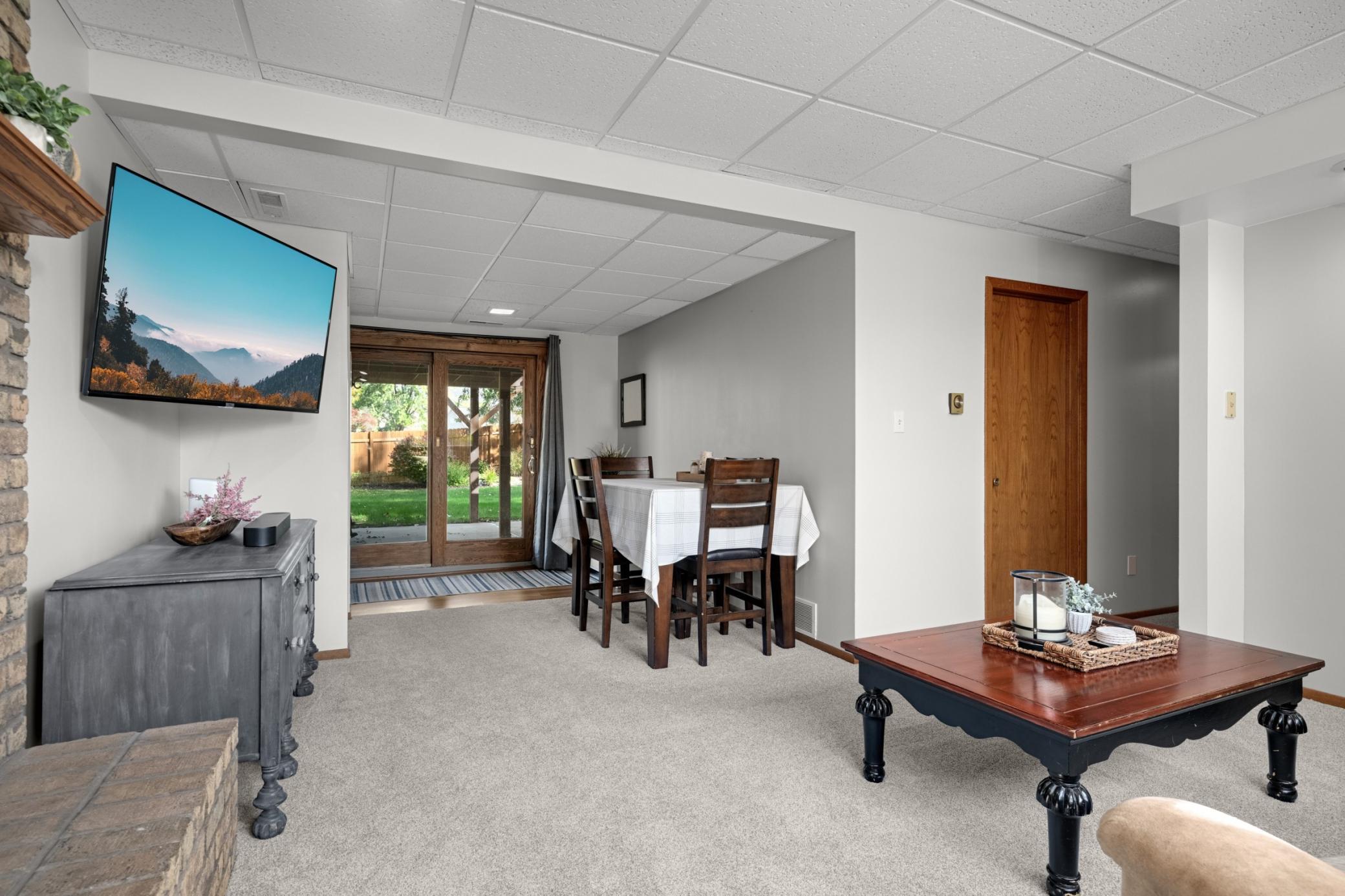 View of Residential at 1359 Brandlwood Road, White Bear Lake MN 55110, White Bear Lake (21 of 42) - Mike Wilen | Minnesota Team Real Estate