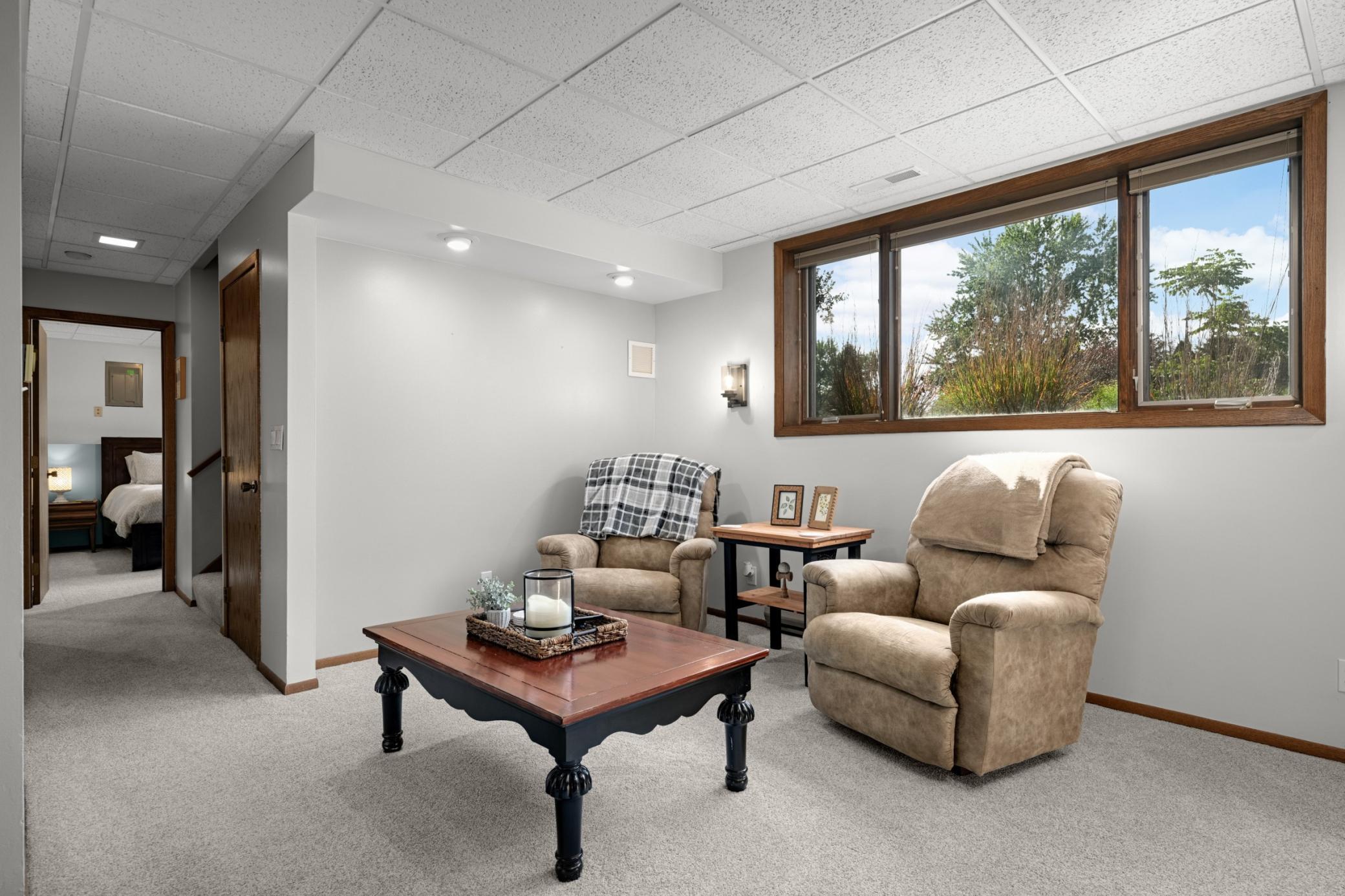 View of Residential at 1359 Brandlwood Road, White Bear Lake MN 55110, White Bear Lake (20 of 42) - Mike Wilen | Minnesota Team Real Estate