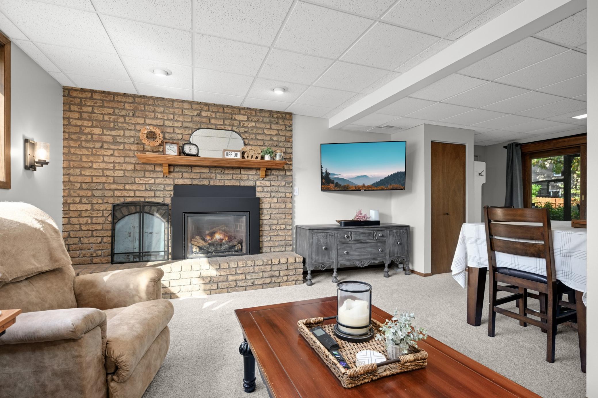 View of Residential at 1359 Brandlwood Road, White Bear Lake MN 55110, White Bear Lake (19 of 42) - Mike Wilen | Minnesota Team Real Estate