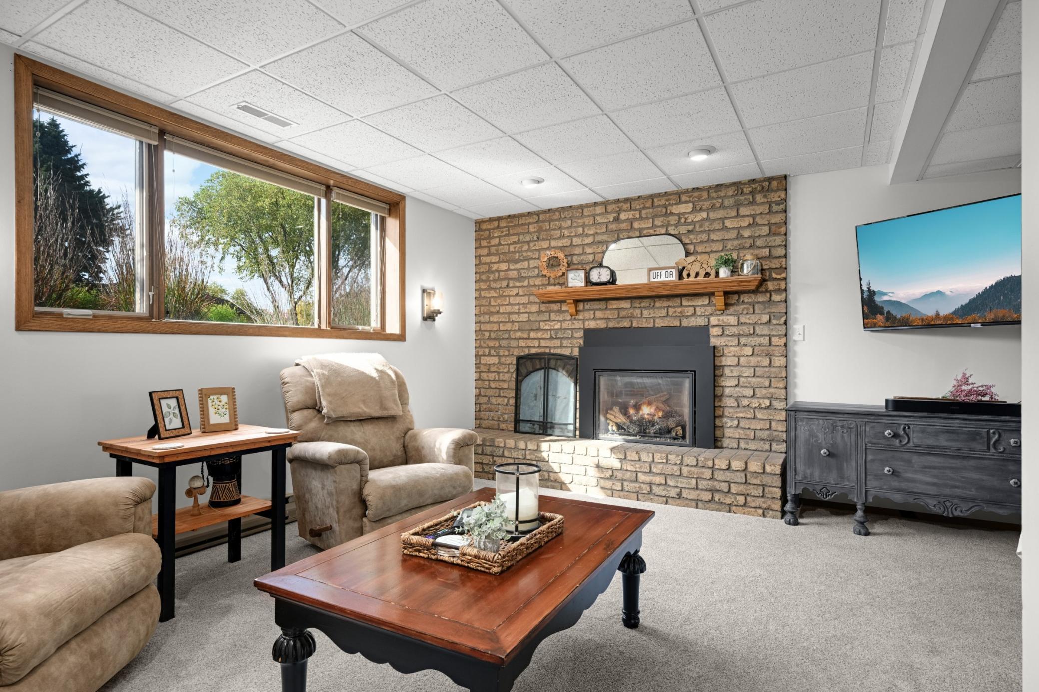 View of Residential at 1359 Brandlwood Road, White Bear Lake MN 55110, White Bear Lake (18 of 42) - Mike Wilen | Minnesota Team Real Estate