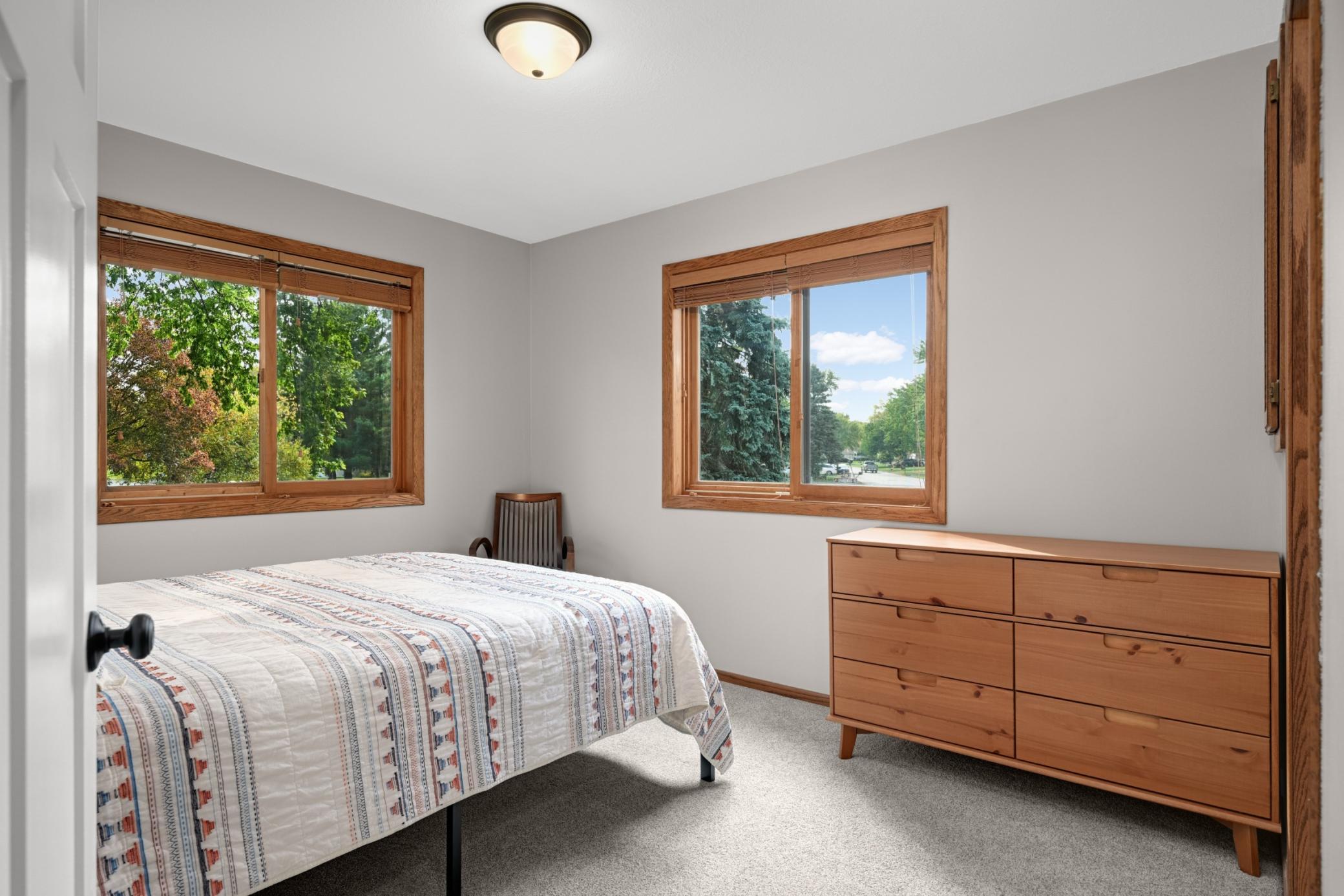 View of Residential at 1359 Brandlwood Road, White Bear Lake MN 55110, White Bear Lake (15 of 42) - Mike Wilen | Minnesota Team Real Estate