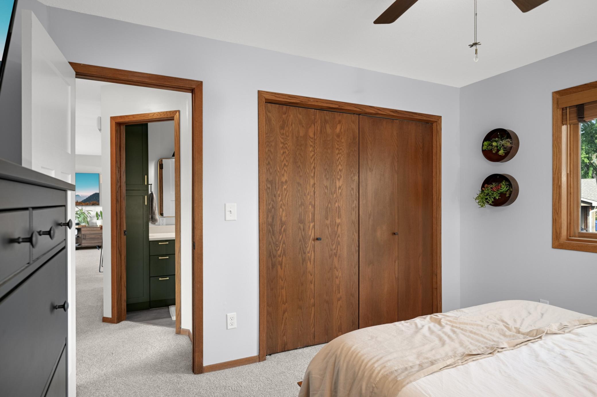 View of Residential at 1359 Brandlwood Road, White Bear Lake MN 55110, White Bear Lake (14 of 42) - Mike Wilen | Minnesota Team Real Estate